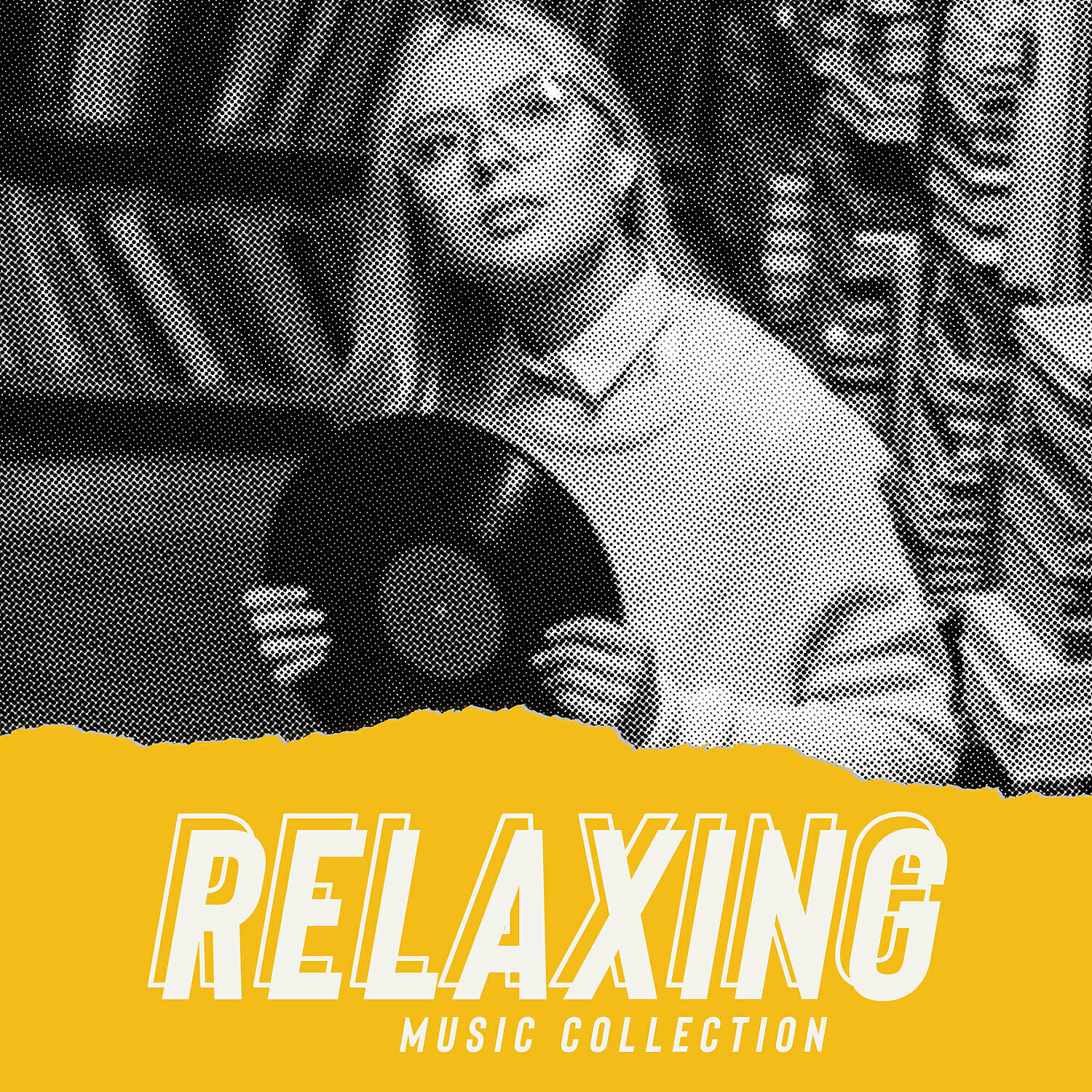 Chill Mood Maker HD - Deep Relaxation