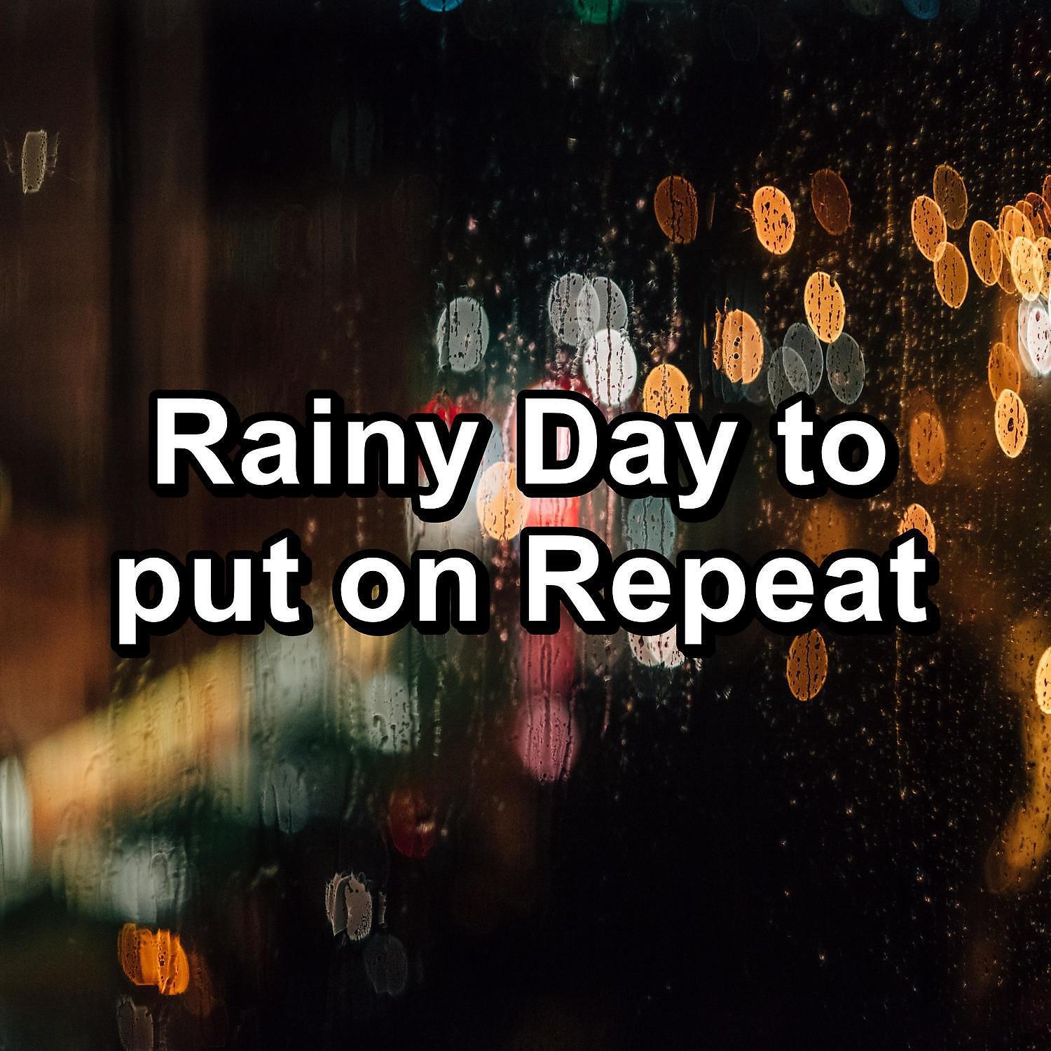 Sleep - Rain and Nature Sounds To Help You Take A Nap