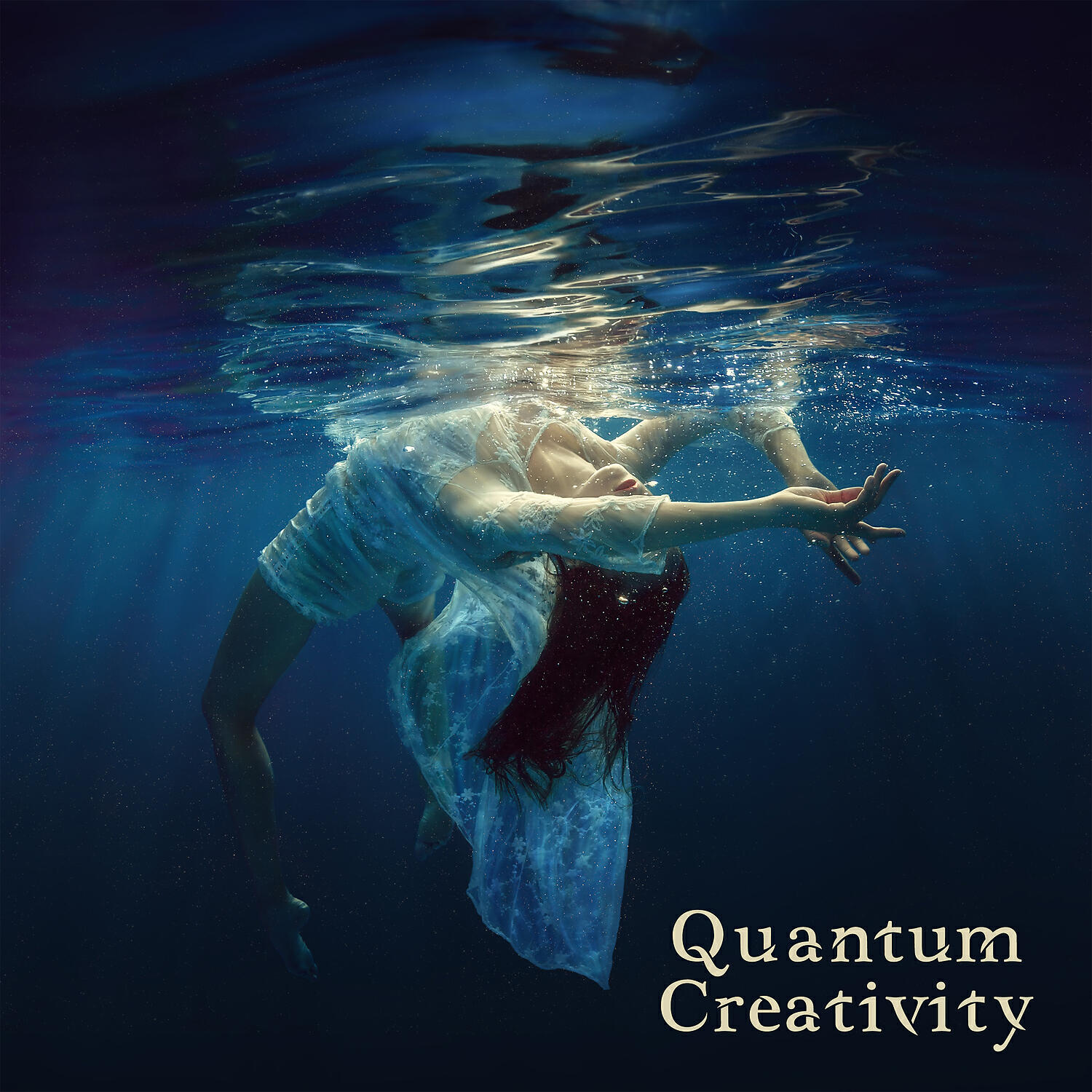 Exam Study Music Academy - Mental Stimulation