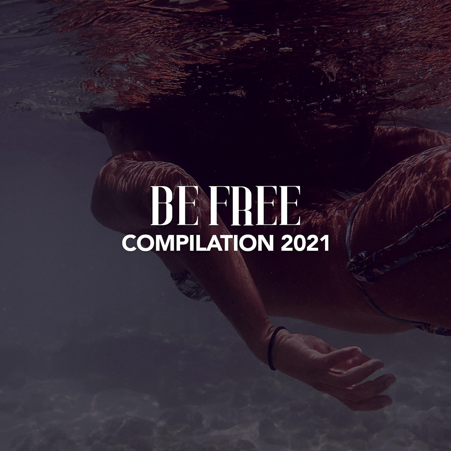 Gianluigi Toso - Tender Love Background (Edit Cut 60)