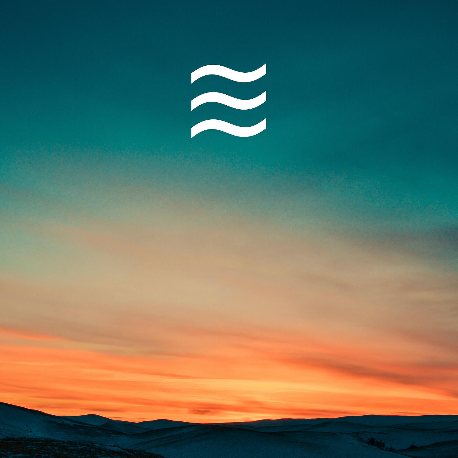 White Deep Noises - White Calm Soothing Shusher