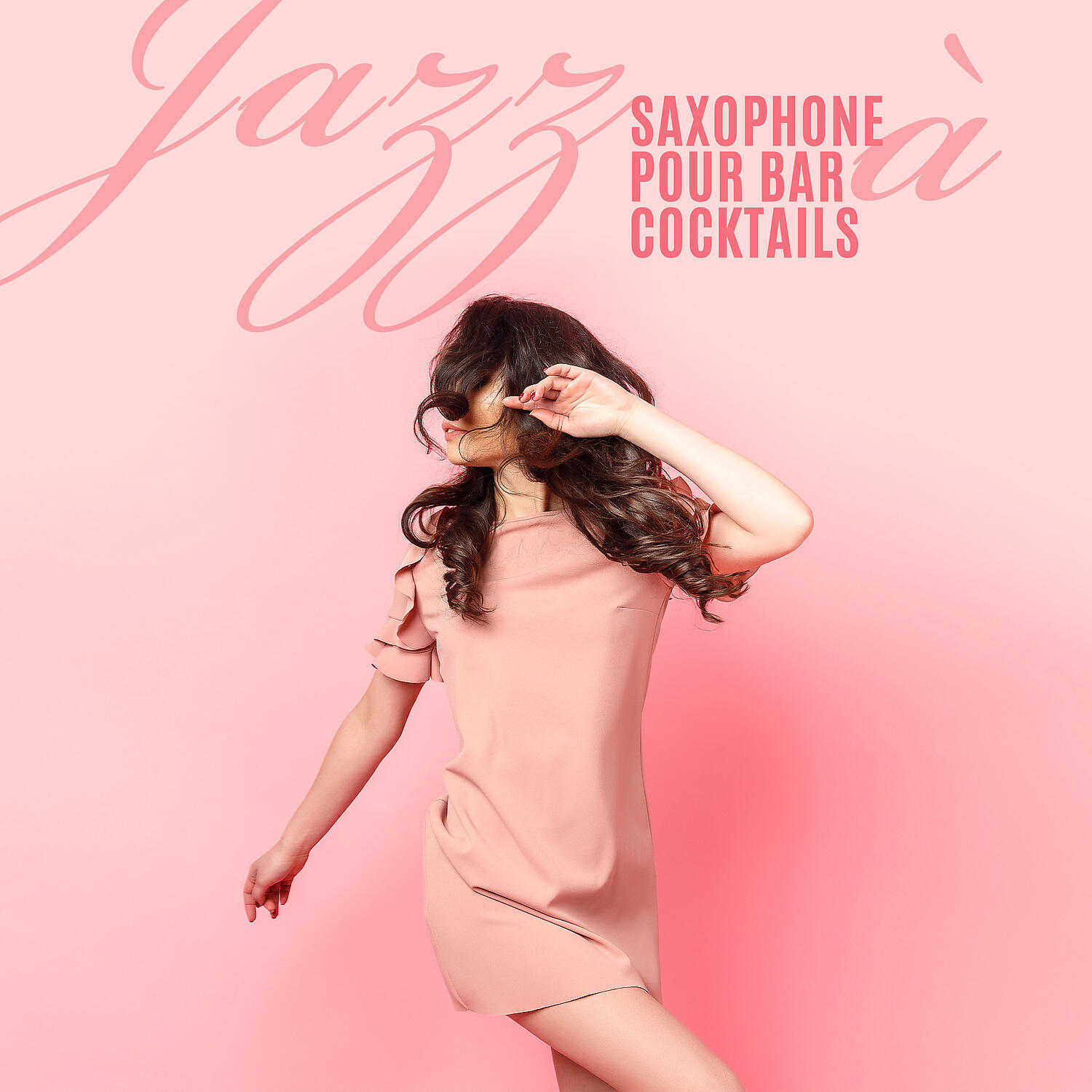 Jazz Douce Musique D'ambiance - Cafe jazz