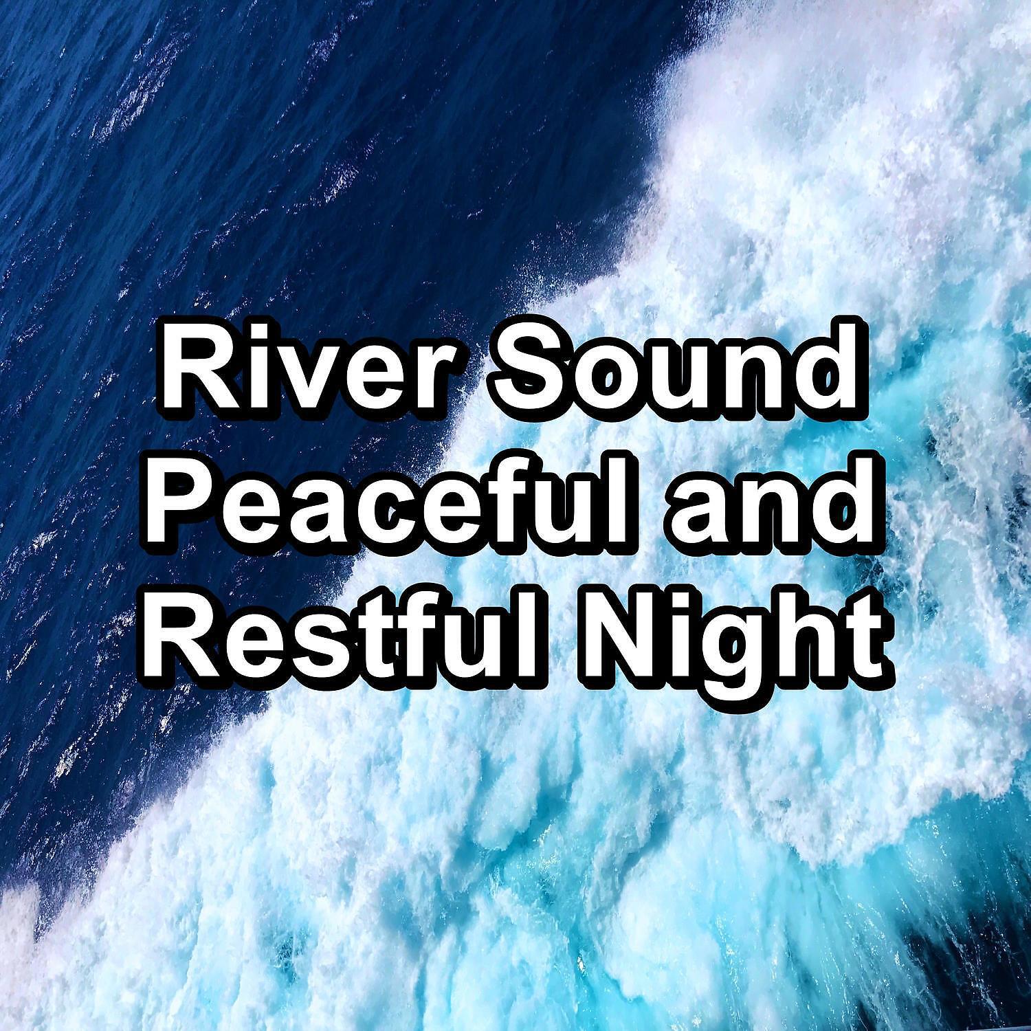 Sleeping Ocean Waves - Soothing Wave Sounds Ocean Lullaby Help You and Your Baby Rest