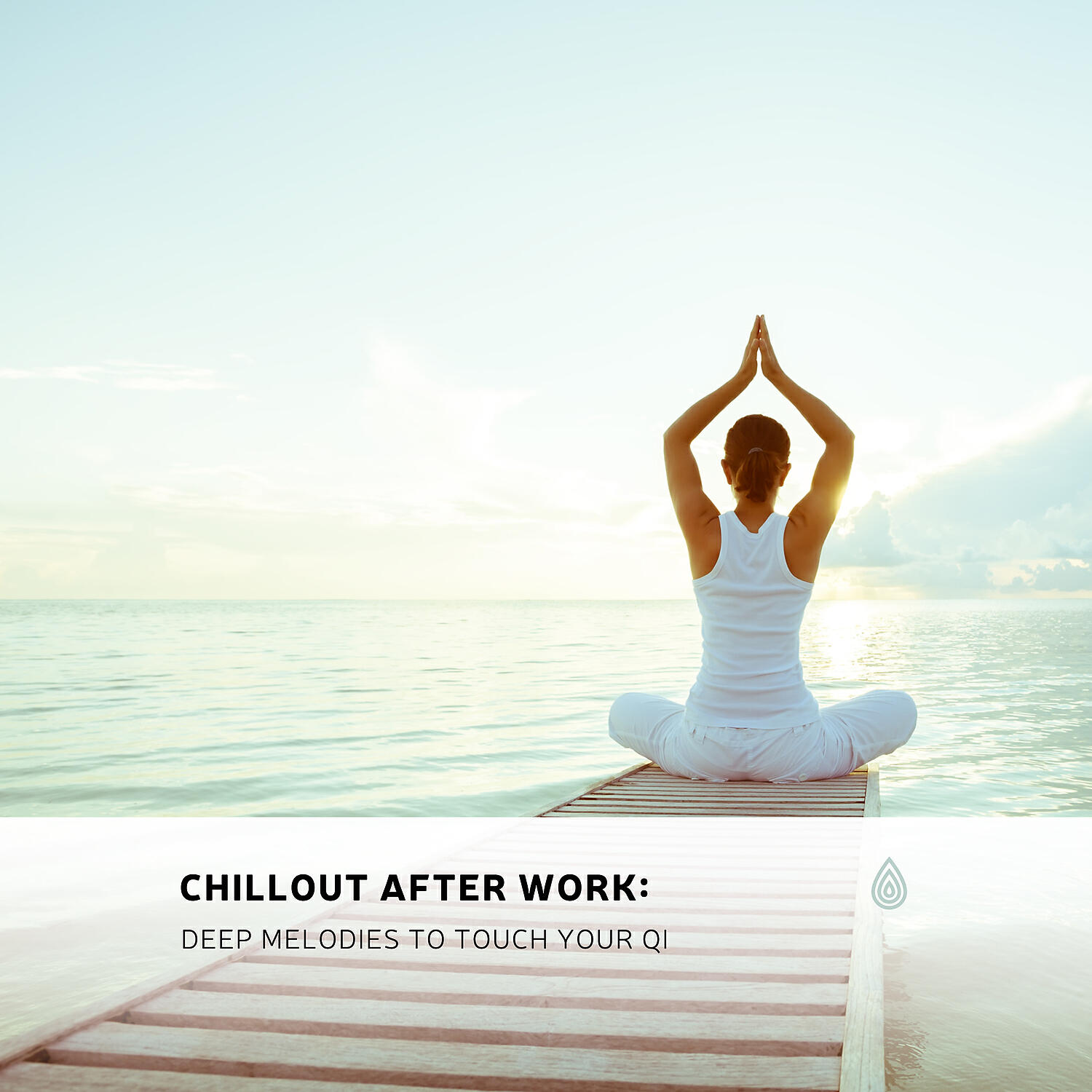 Yao Zen - Bright Tunes for Visualization Guru Chakra