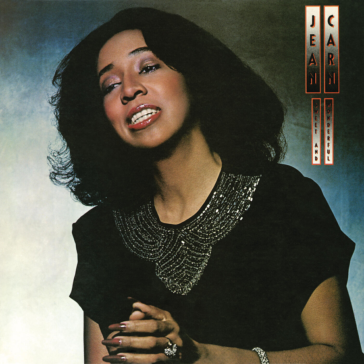 Jean Carn - Don't Say No (To Love)