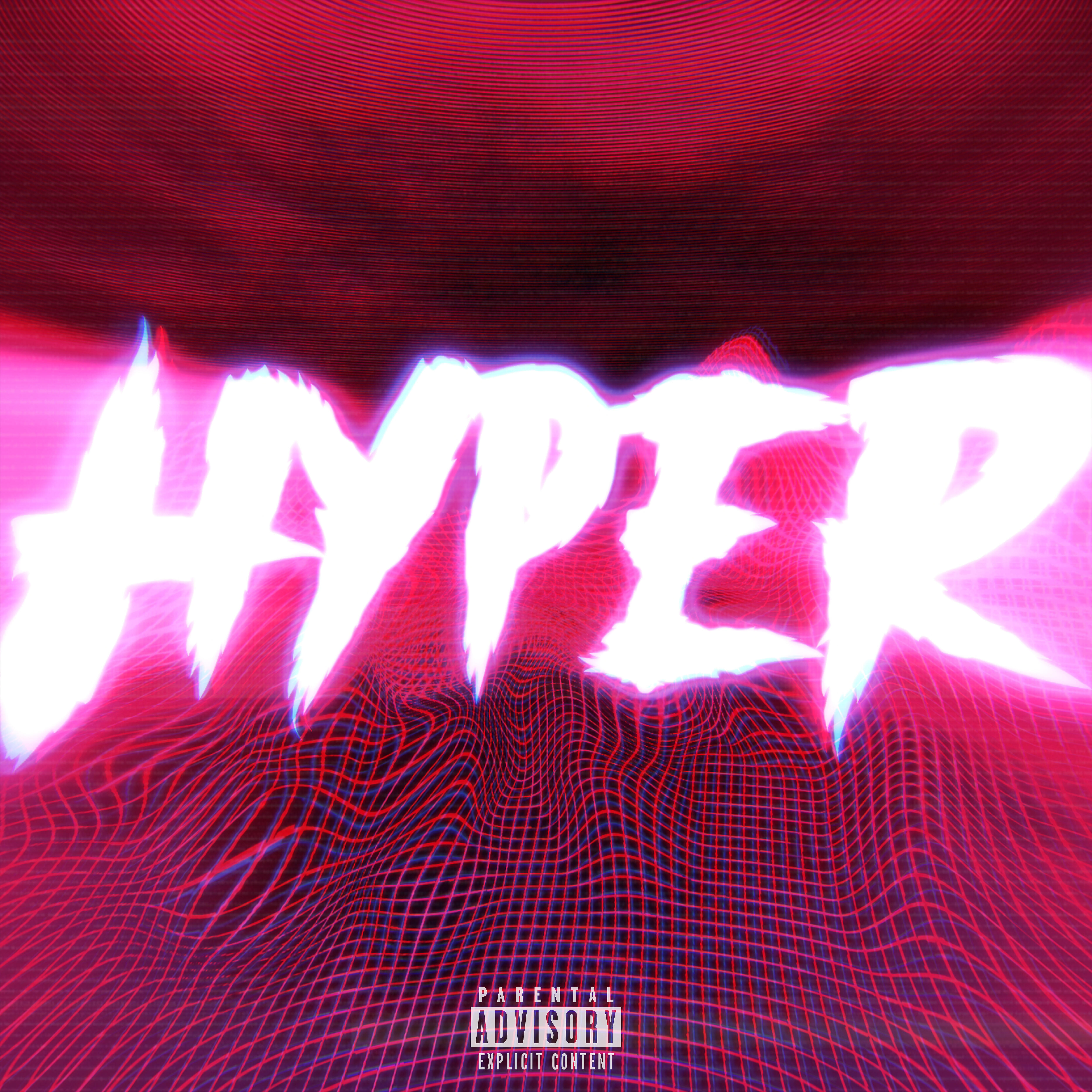 samircheg - Hyper