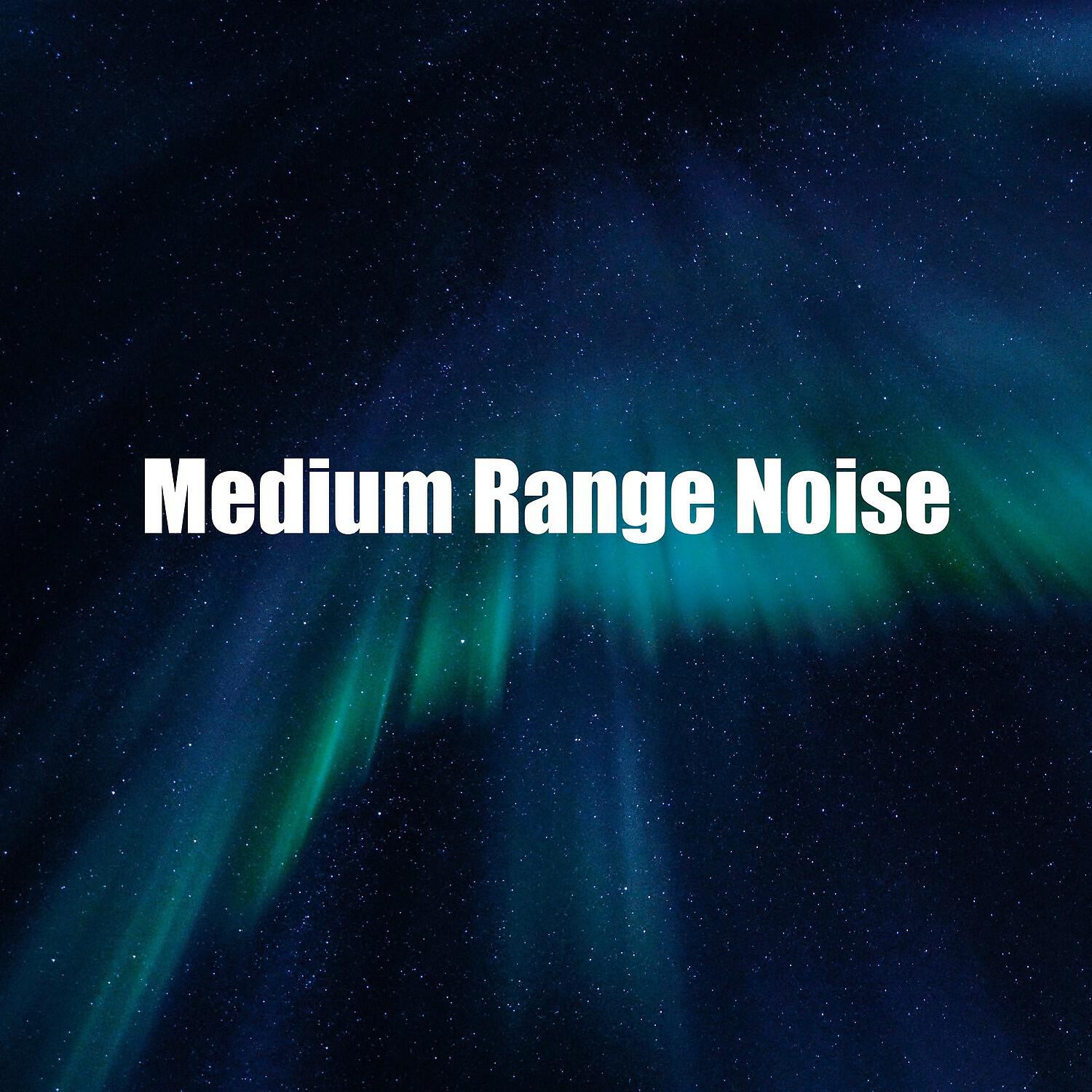 Pink Noise Satisfying Sleep - Steady Grainy Noise
