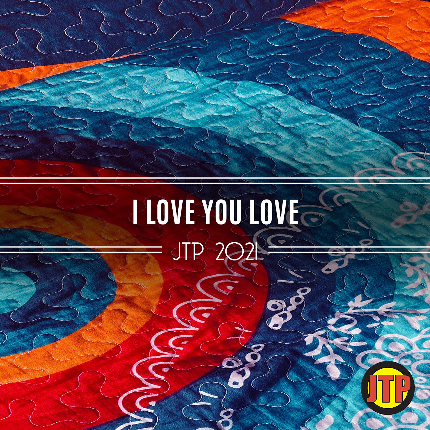 John Colleoni - Arrodere Coepi (MotusIV	)