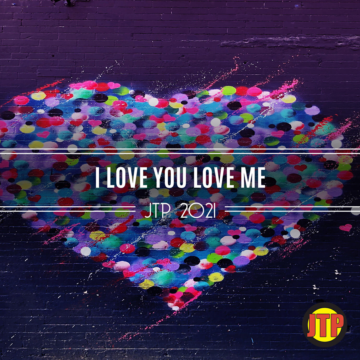 Gianluigi Toso - Filtered Groove Bass (Edit Cut 60	)