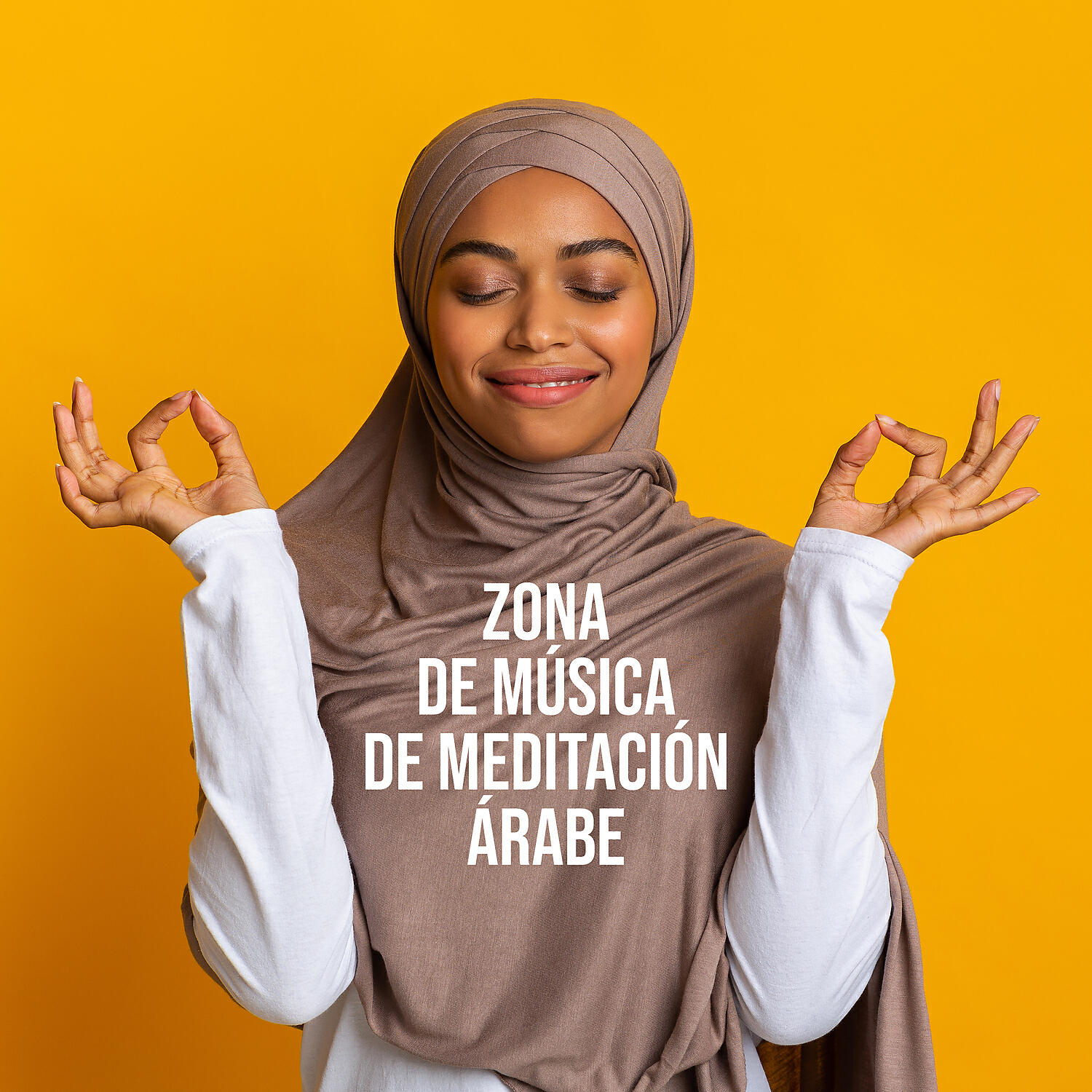 Relajante Academia de Música Zen - Puesta de Sol Sobre el Mar