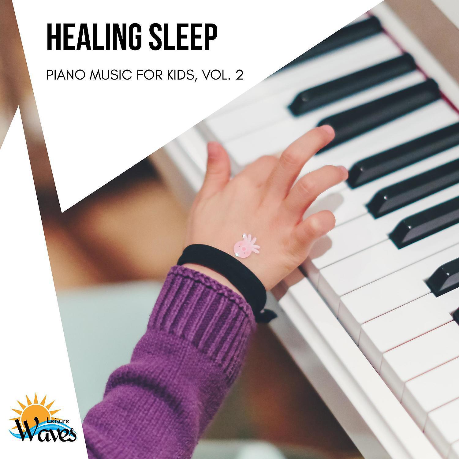 Justin Smith - The Meditating Vibes (Solo Piano in G Minor)