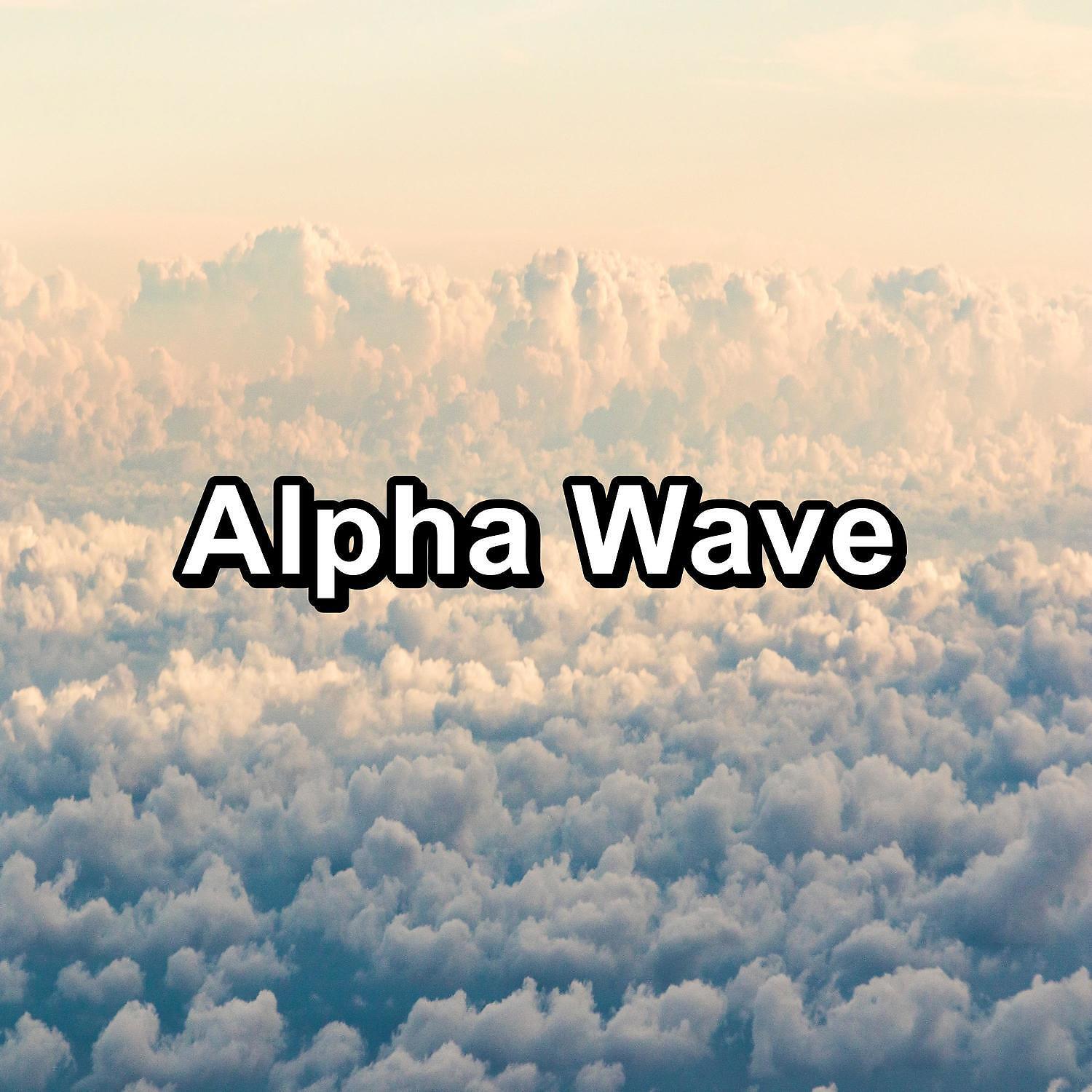 Brown Noise Therapy - Pure White Noise Instrumental Music For Good and Deep Sleep