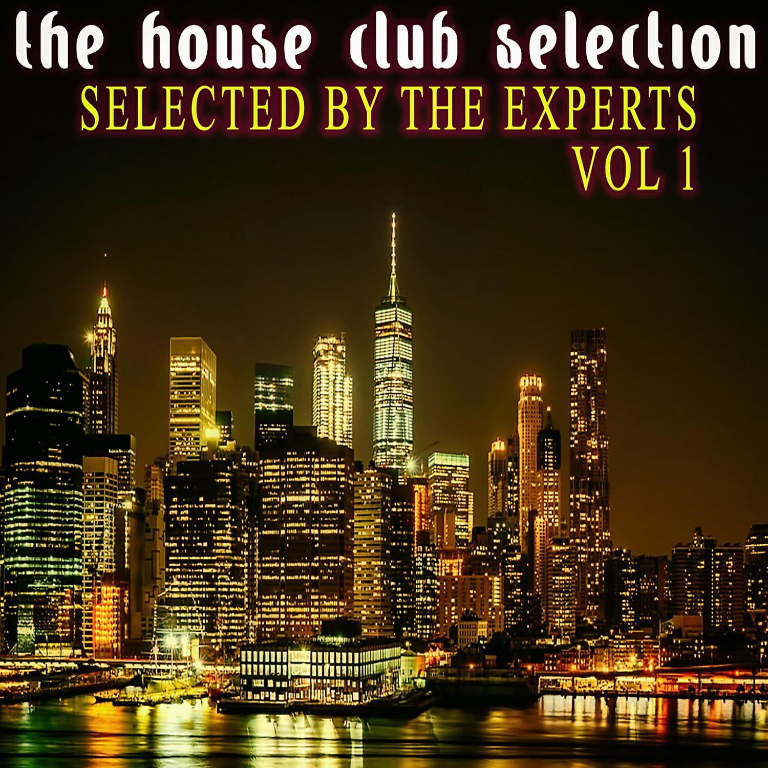 David Marshall - Phased Reasoning (Deep Grooves Mix)