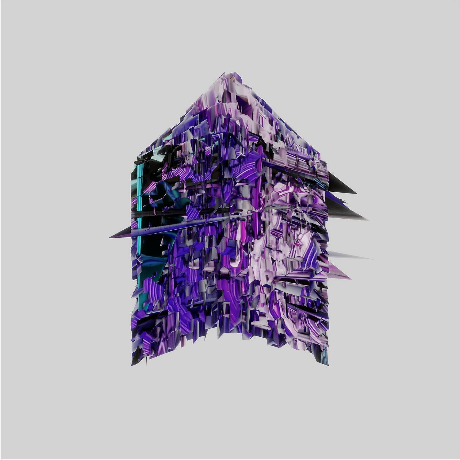 SQWD - Eyes
