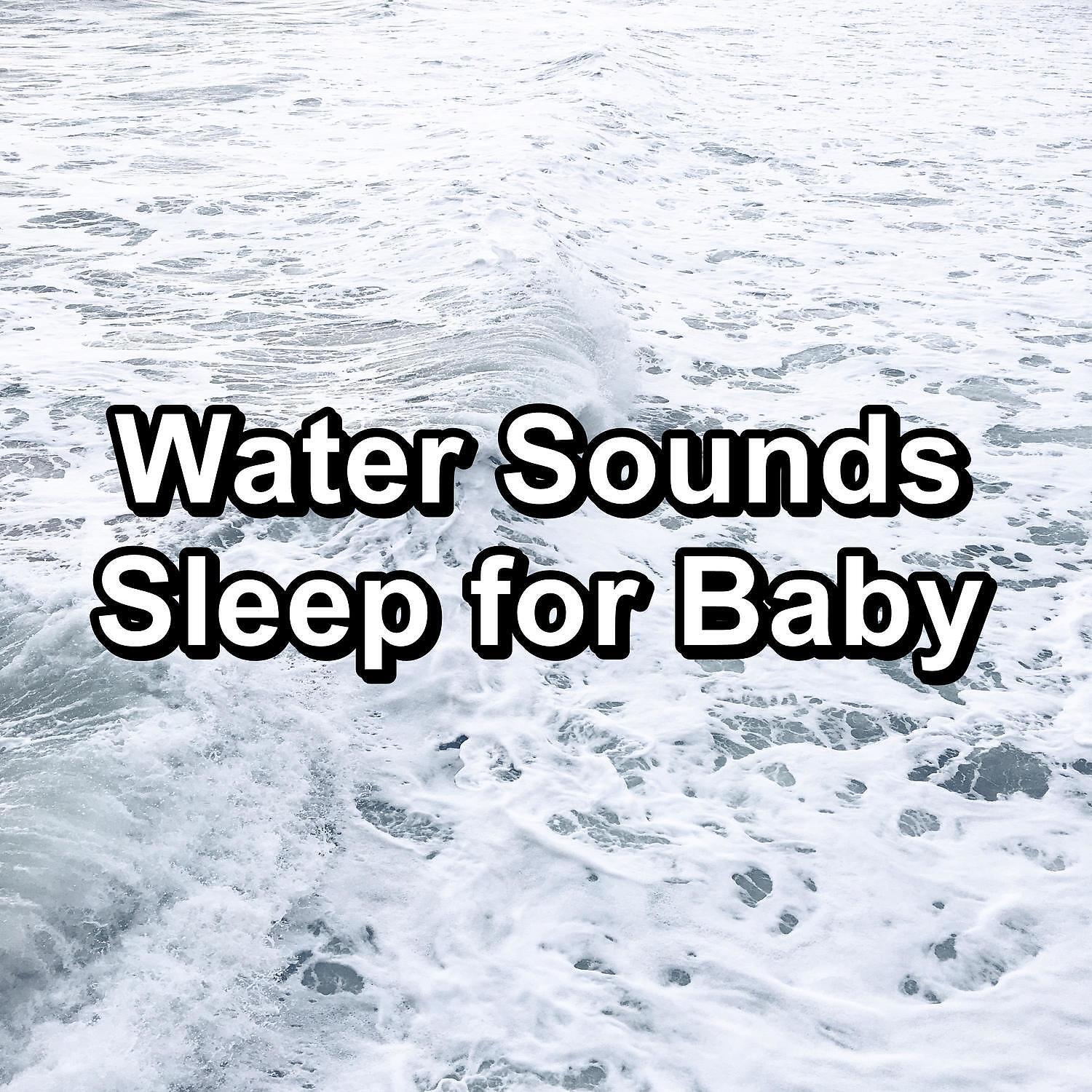 Oasis de Dï¿½tente et Relaxation - Cool Ocean Waves Anti Stress Help with Studying