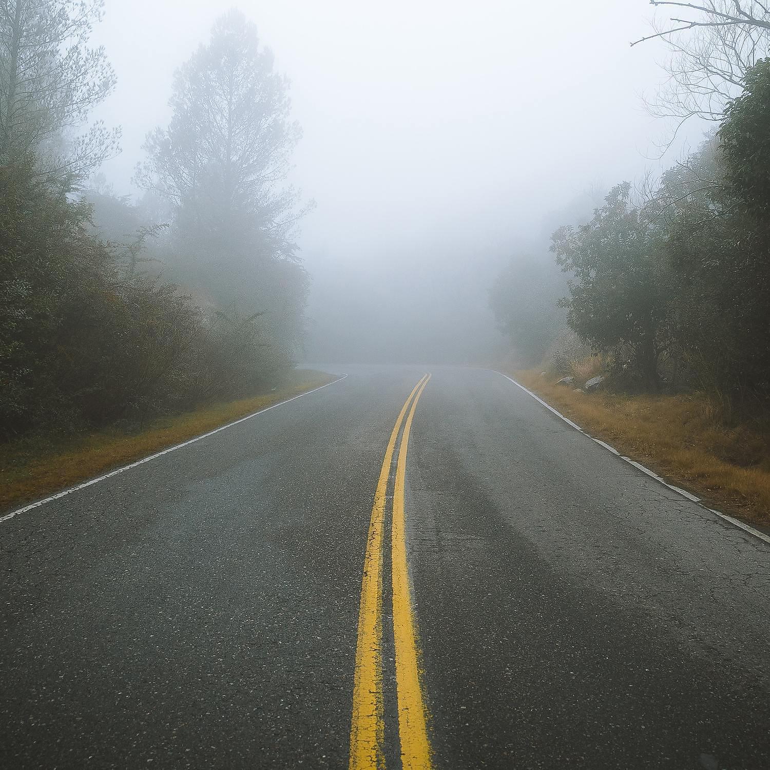 Car Driving Sounds for Babies Sleep - Car Driving Noisy Shushers for Babies