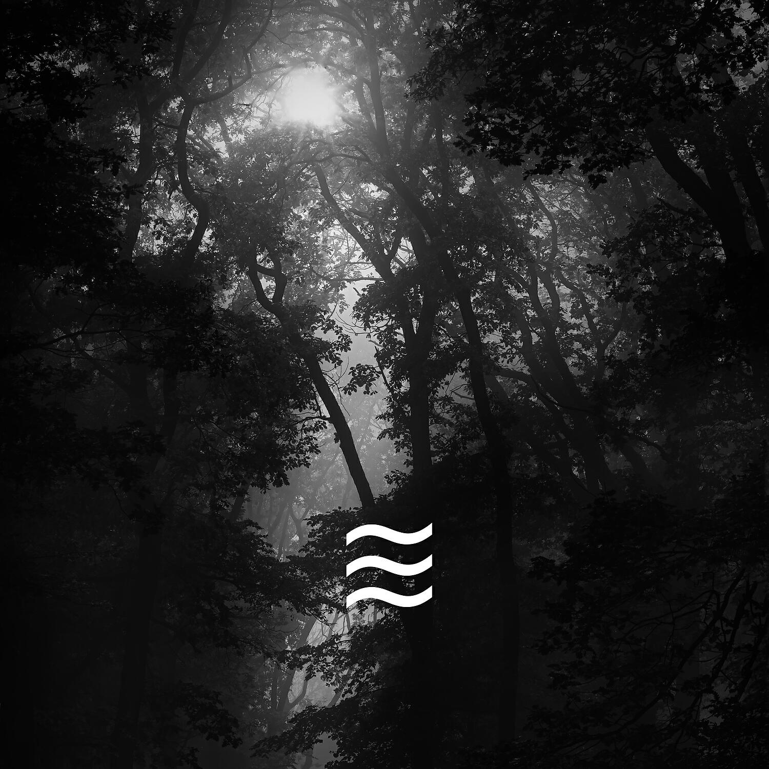 Sleepful Ambient of Soothing Rain Noises - Dreamful Raining for Sleep Well