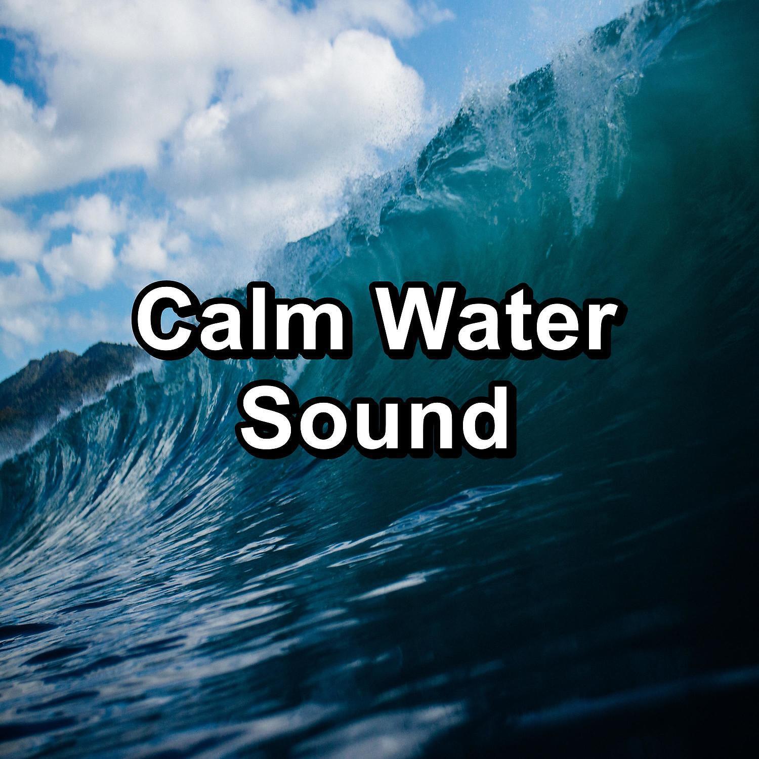 Echoes Of Nature - Ocean SoundsFor Deep Sleep For Easy Sleep For Babies to Sleep