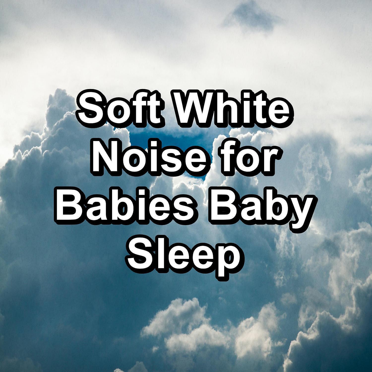 Zen Meditation and Natural White Noise and New Age Deep Massage - Listening to Radio at Night