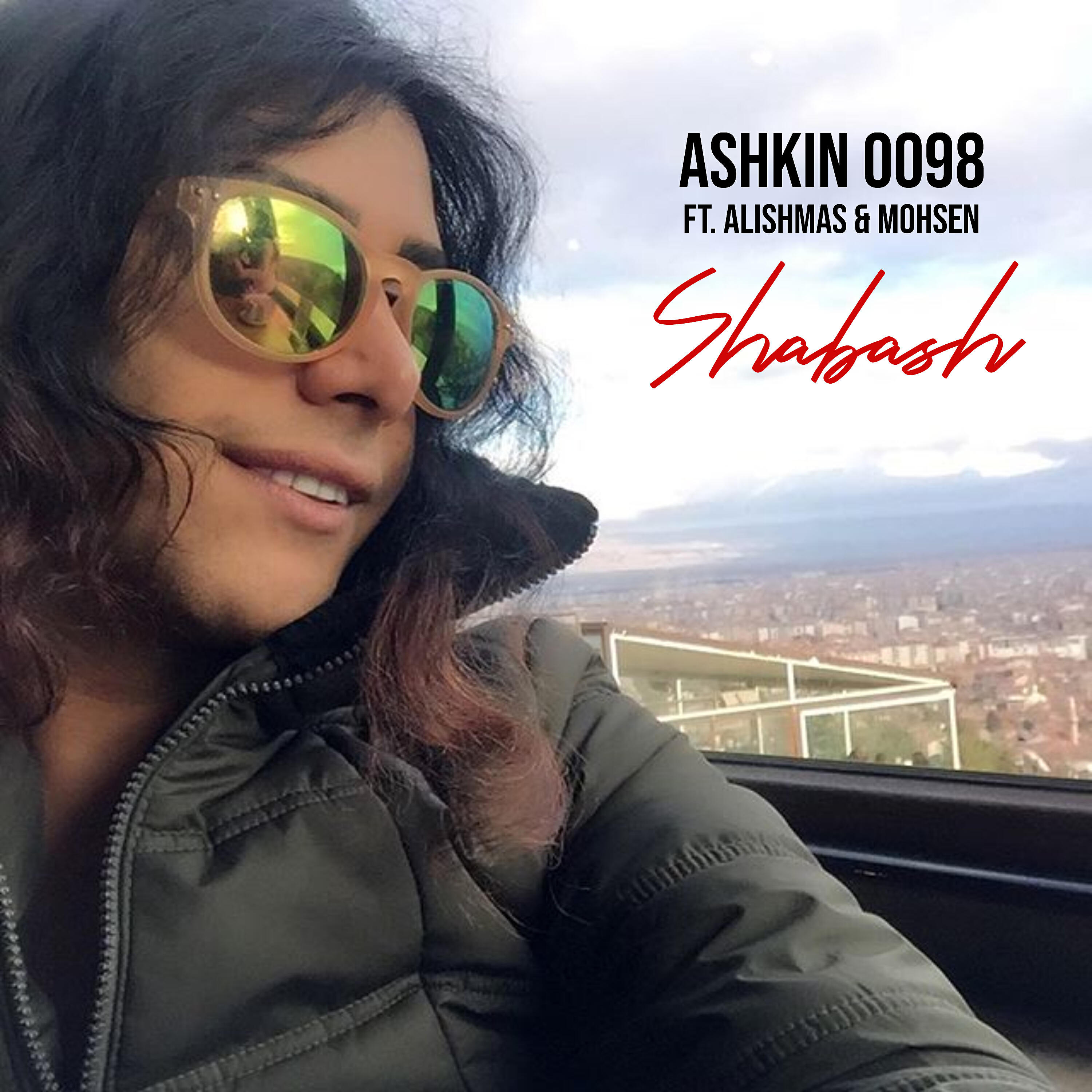 Ashkin 0098 - Shabash