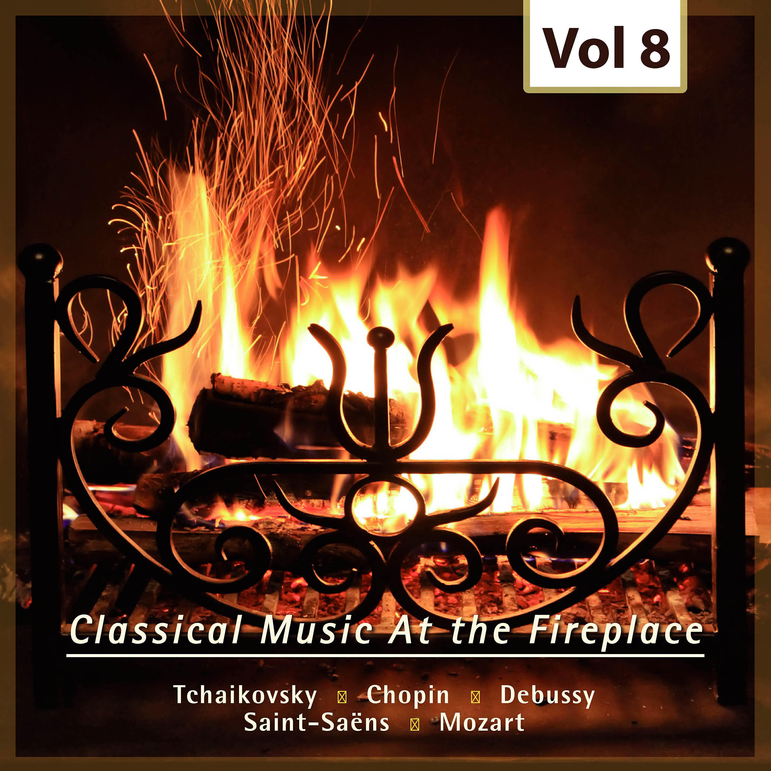 Frank Pleyer - Sinfonie Es-Dur - KV 543: Menuetto Allegretto