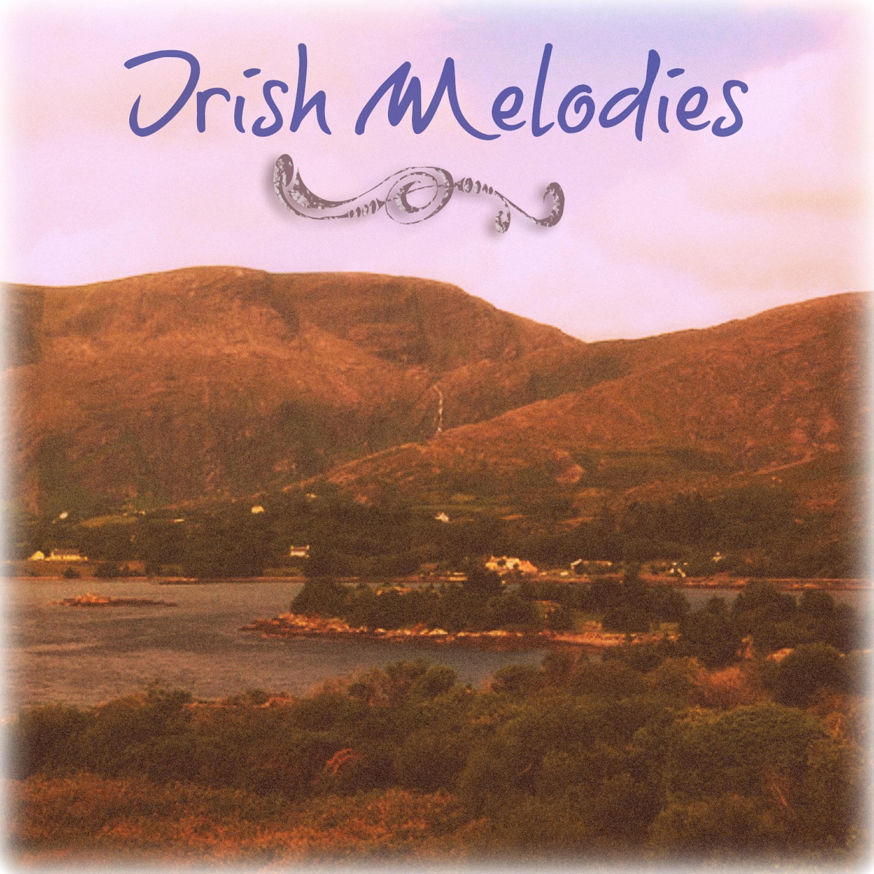 Michael O'Duffy - Father O'flynn