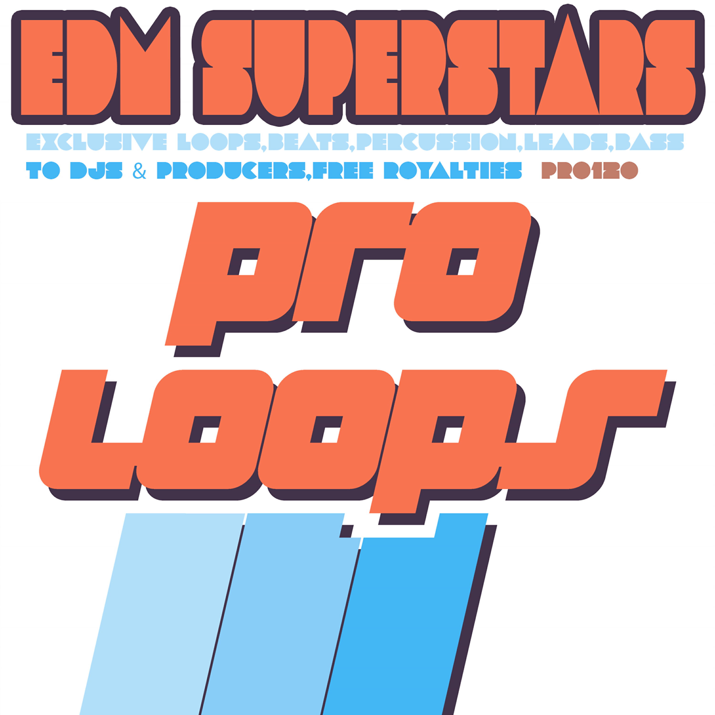 Chris Gee - EDM Superstars Pad2 128 (Tool 18)