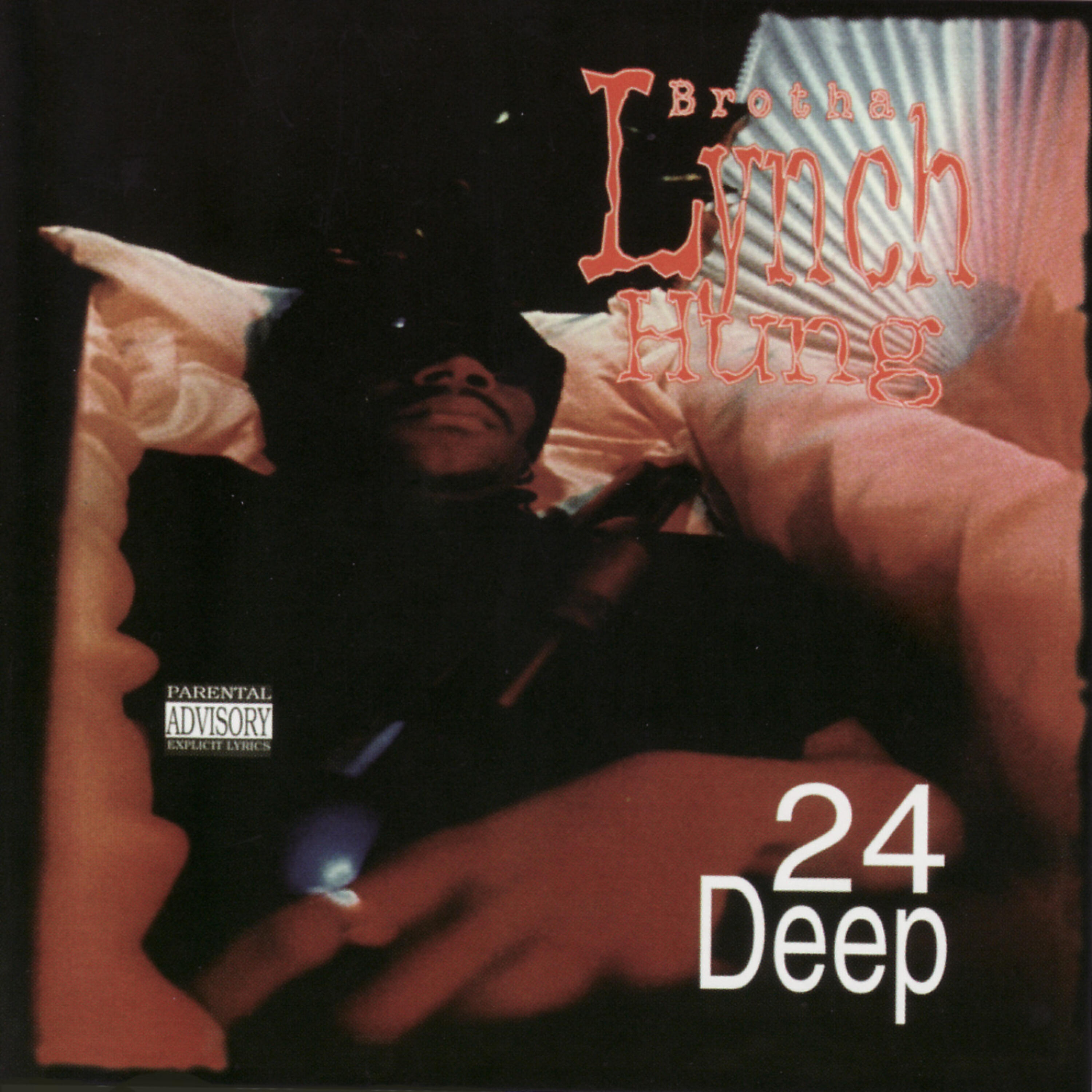 Brotha Lynch Hung - Thought They Knew (Intro)