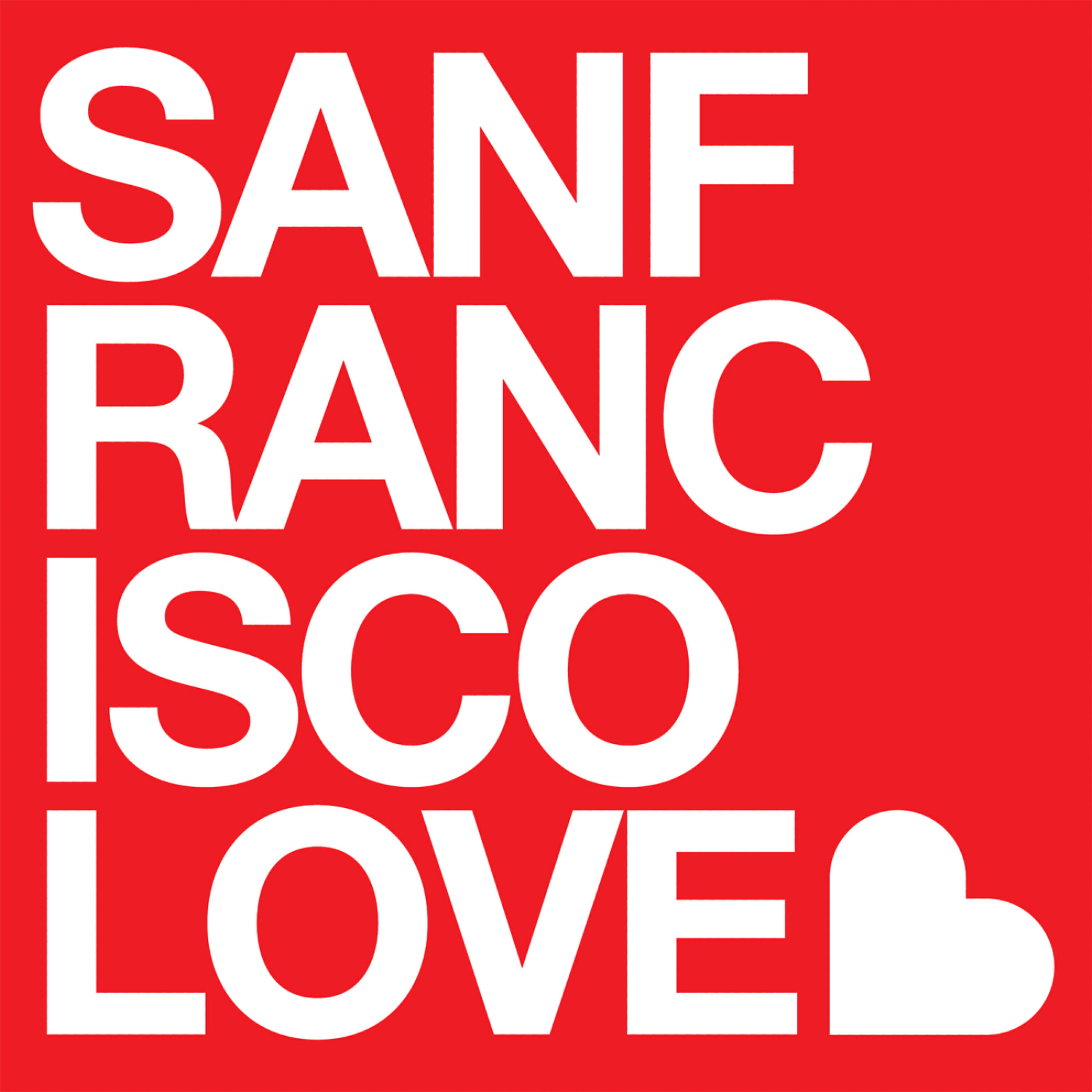 Royal Sapien - San Francisco Love (Nixx Edit)