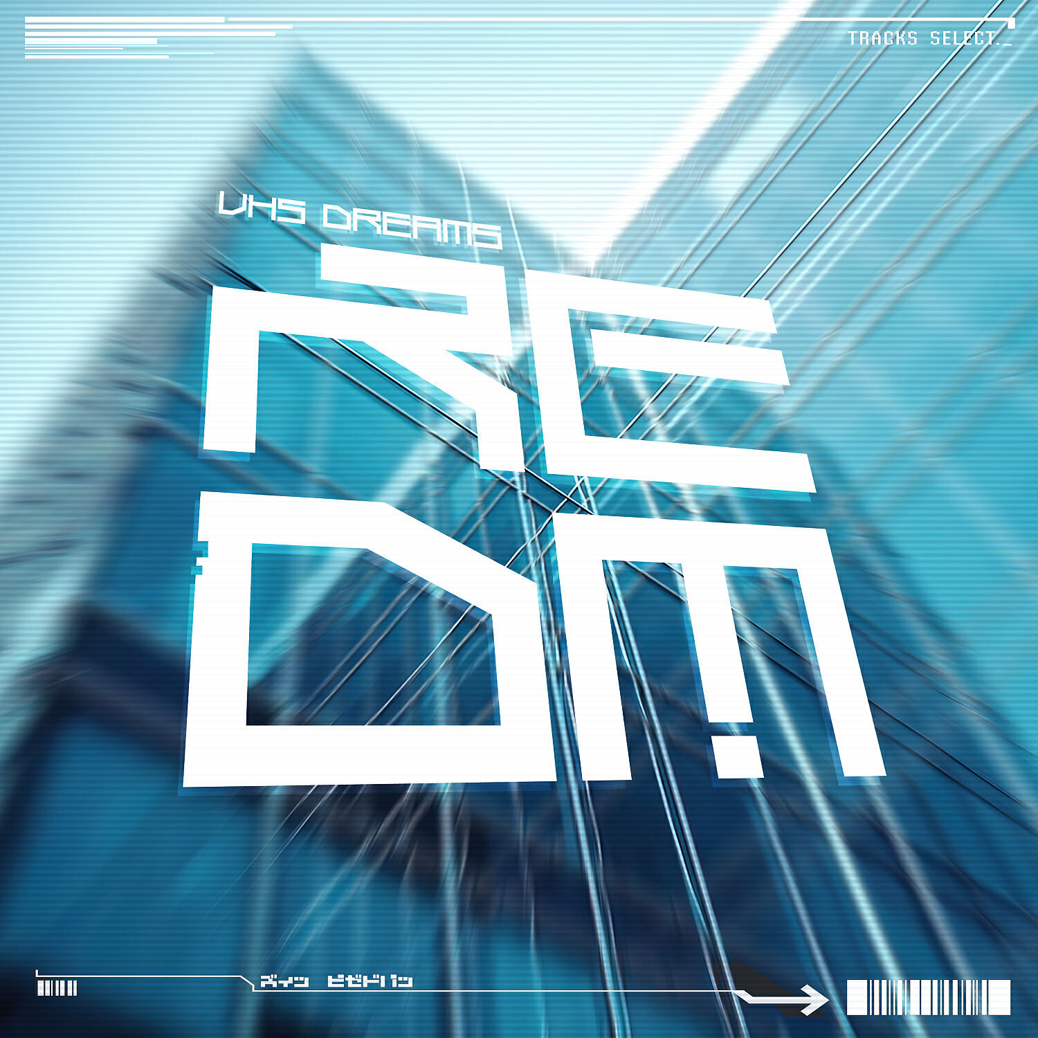 Aespa lucid dream. Dreams r. Senk's vespa verde. Dreams r. Infinite dream.