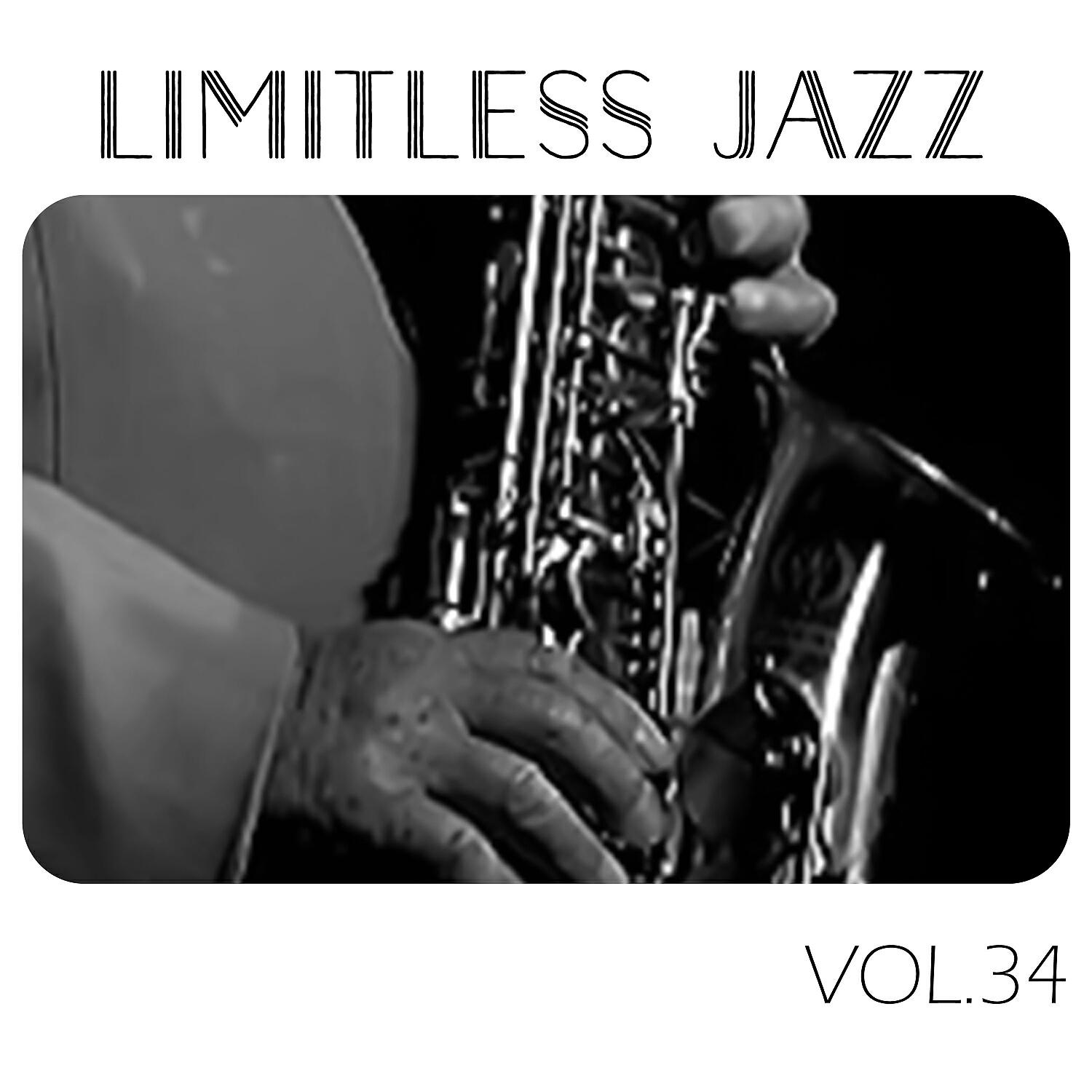 Charles Mingus - Charles Mingus