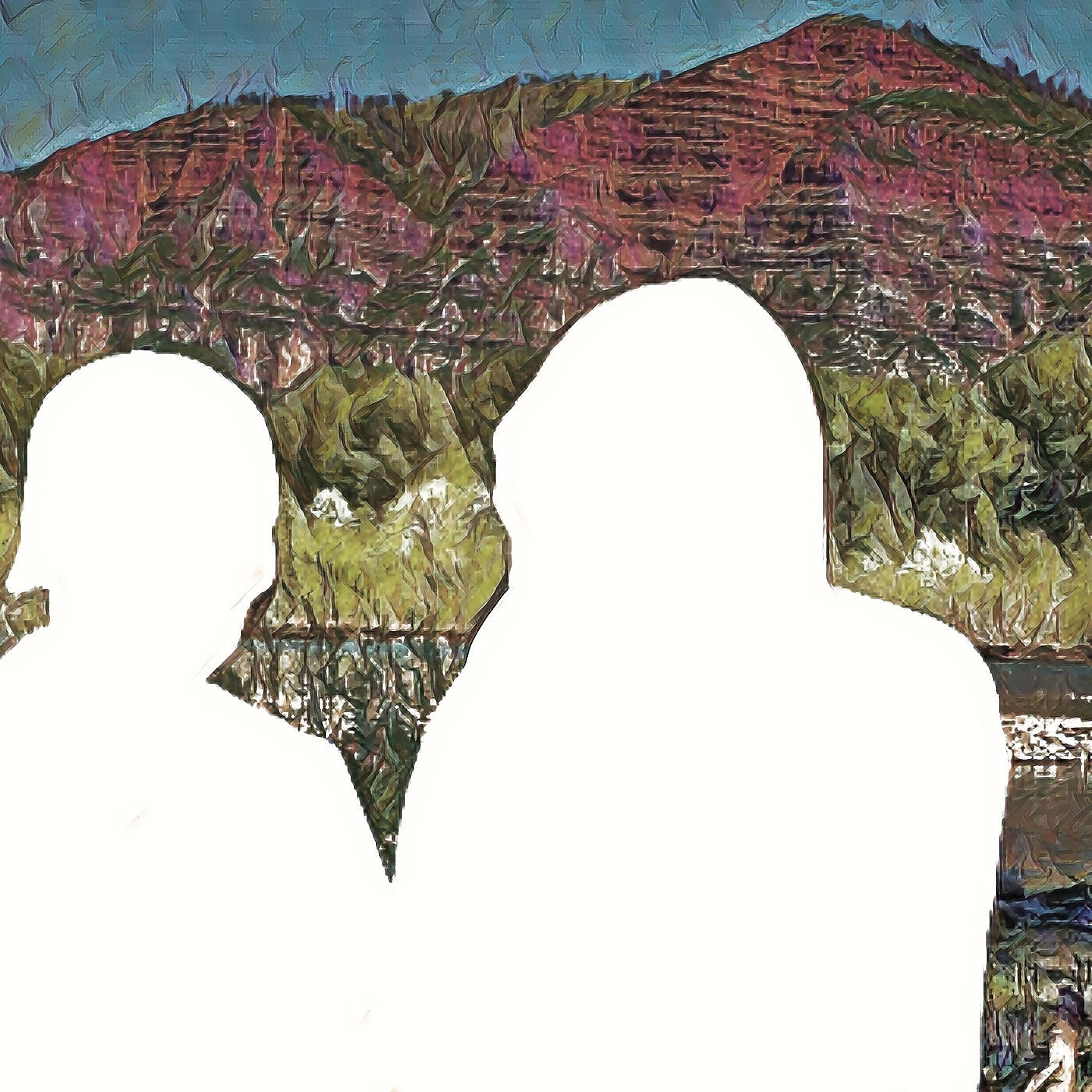 Rebekah Fowler - Telluride