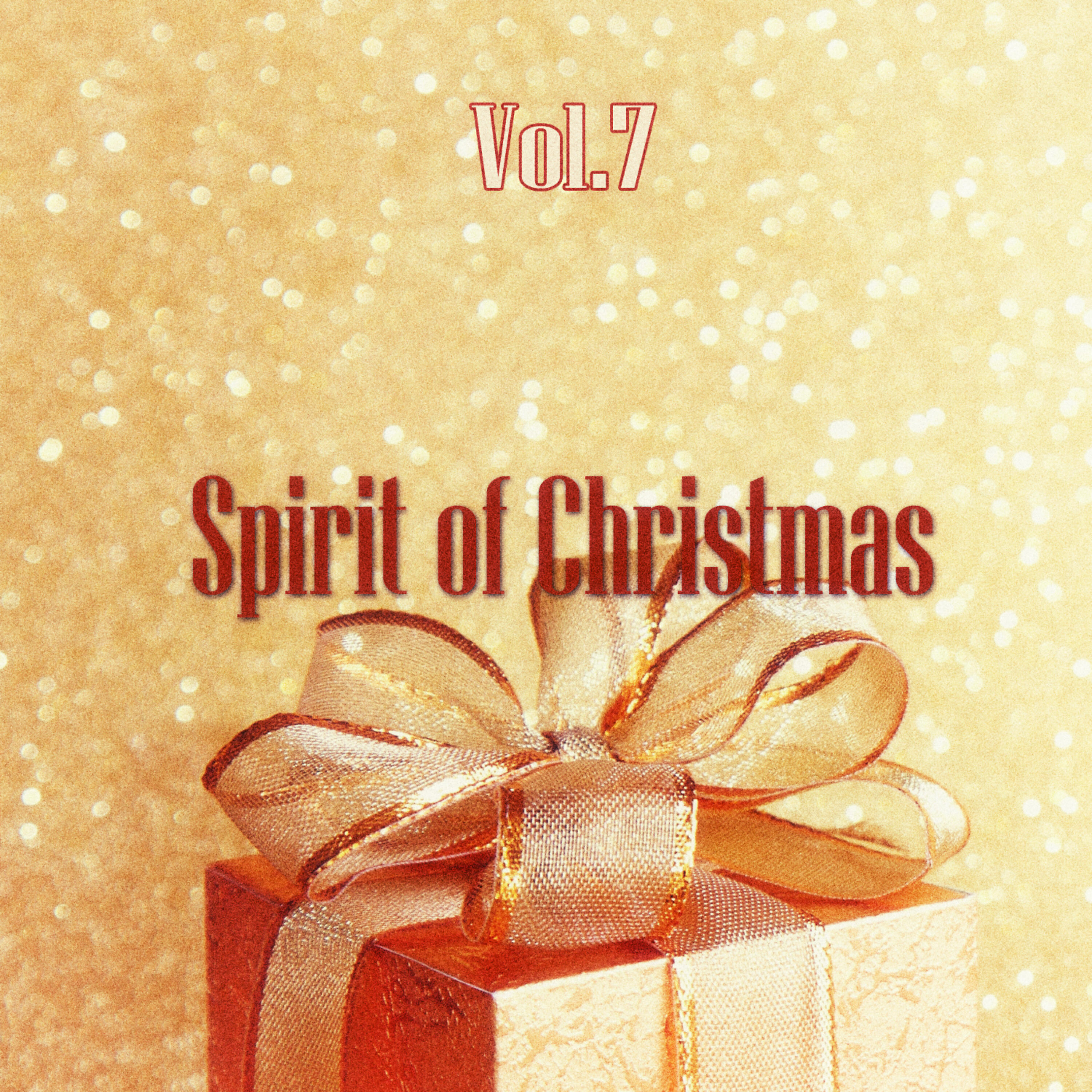 Red Foley - Put Christ Back into Christmas