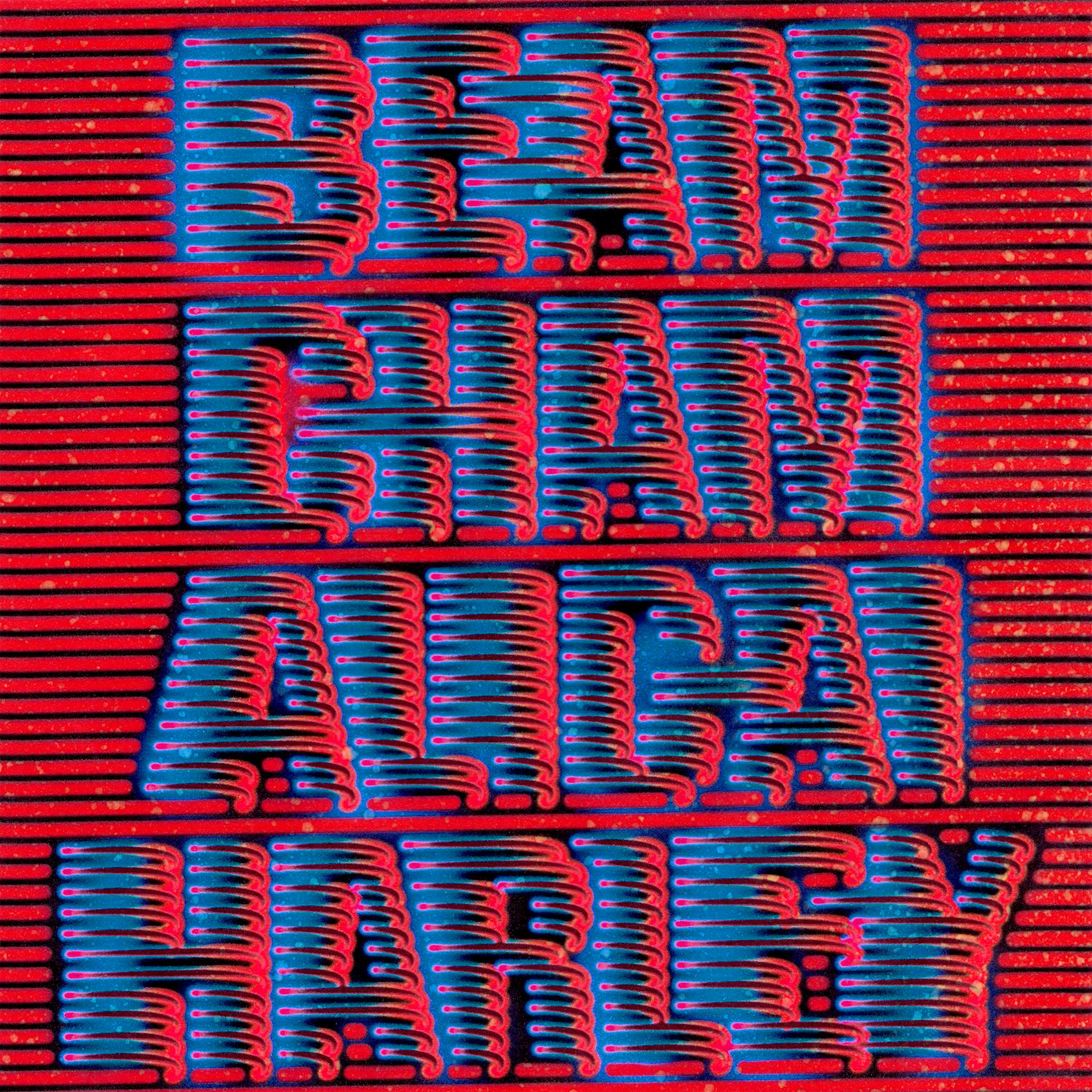 Постер альбома Up Inna (BEAM, Cham & Alicai Harley Remix)