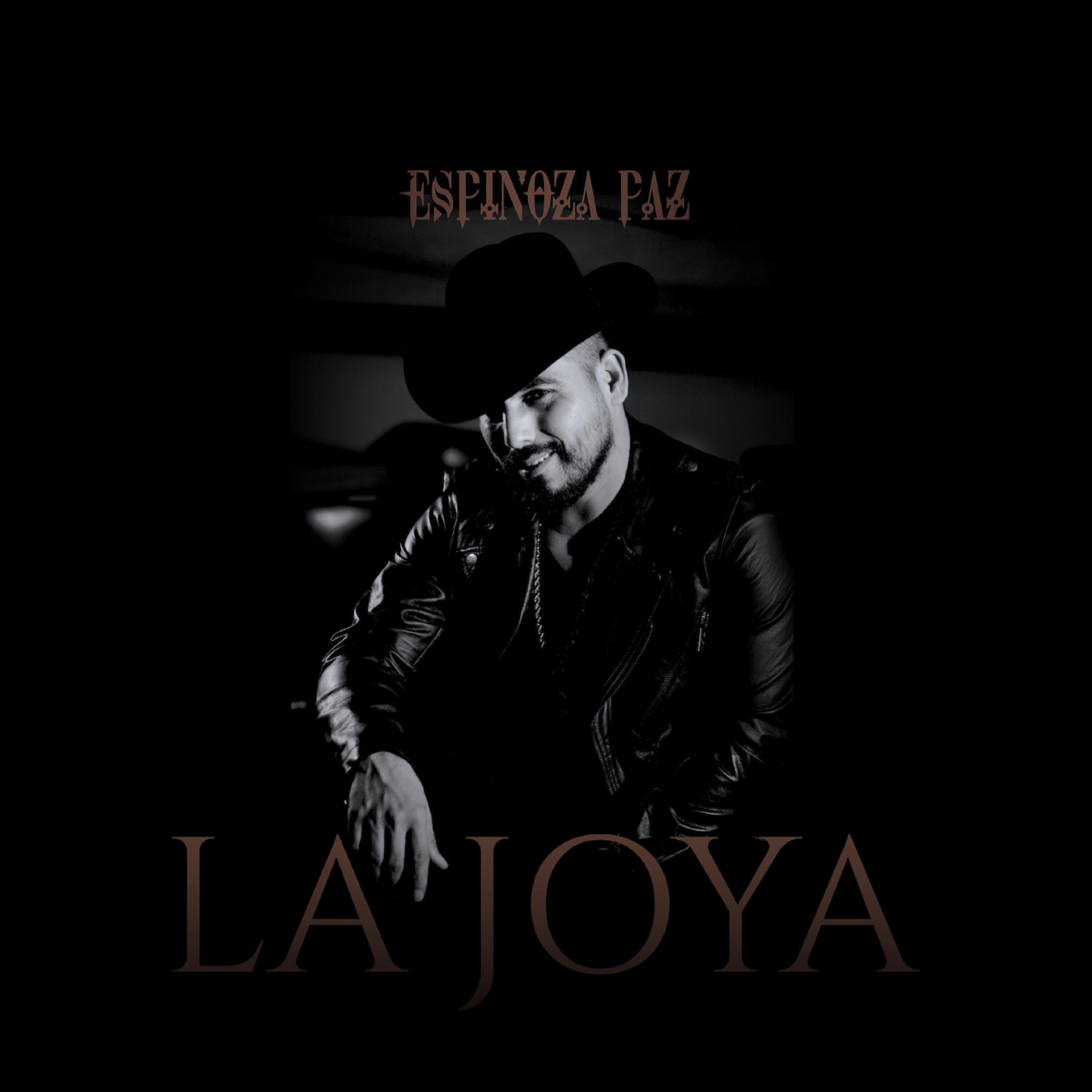 Espinoza Paz - ¿Qué Cuenta Mi Ex?