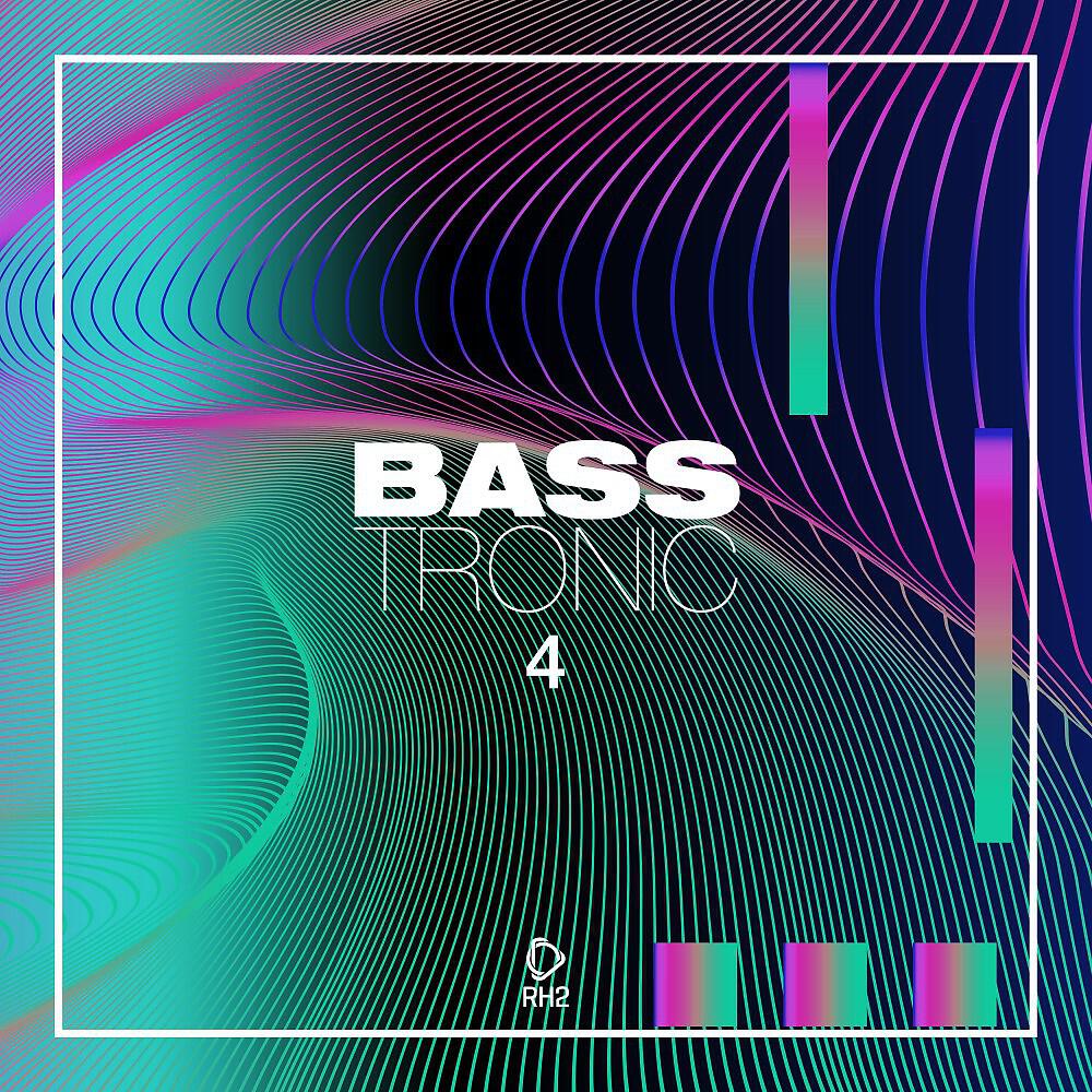 BVHVMUT - Protest (Original Mix)