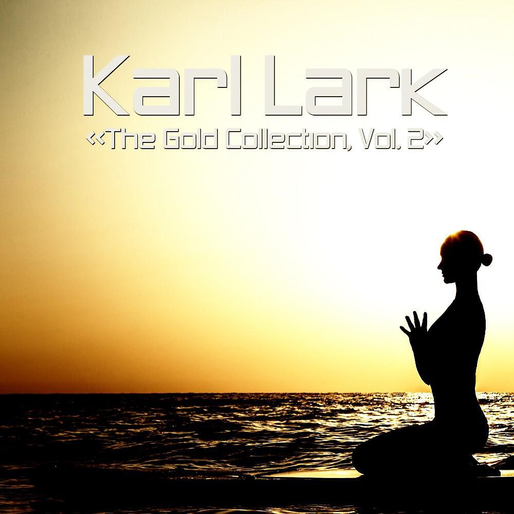 Karl Lark - Fleeting Encounters