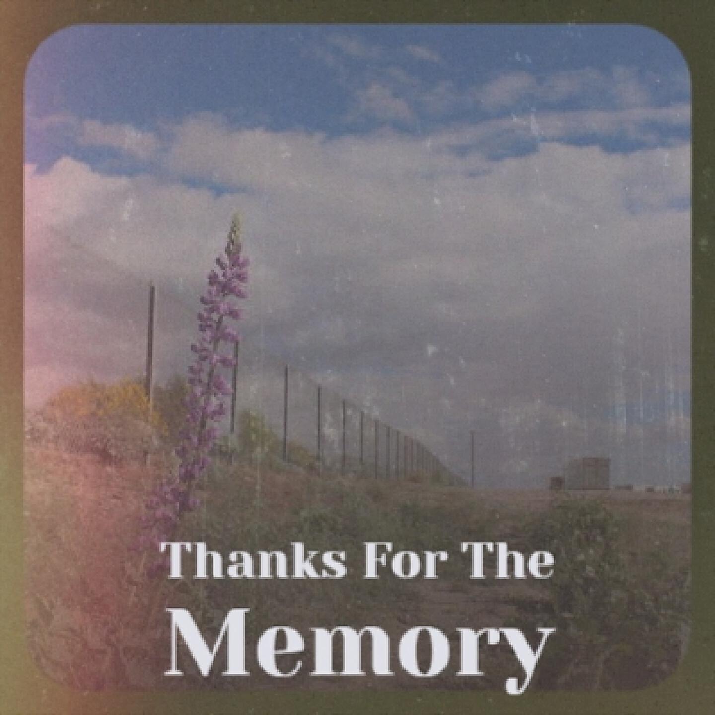 Albert Glasser - At the Cemetery (Original Soundtrack from 'Huk!')
