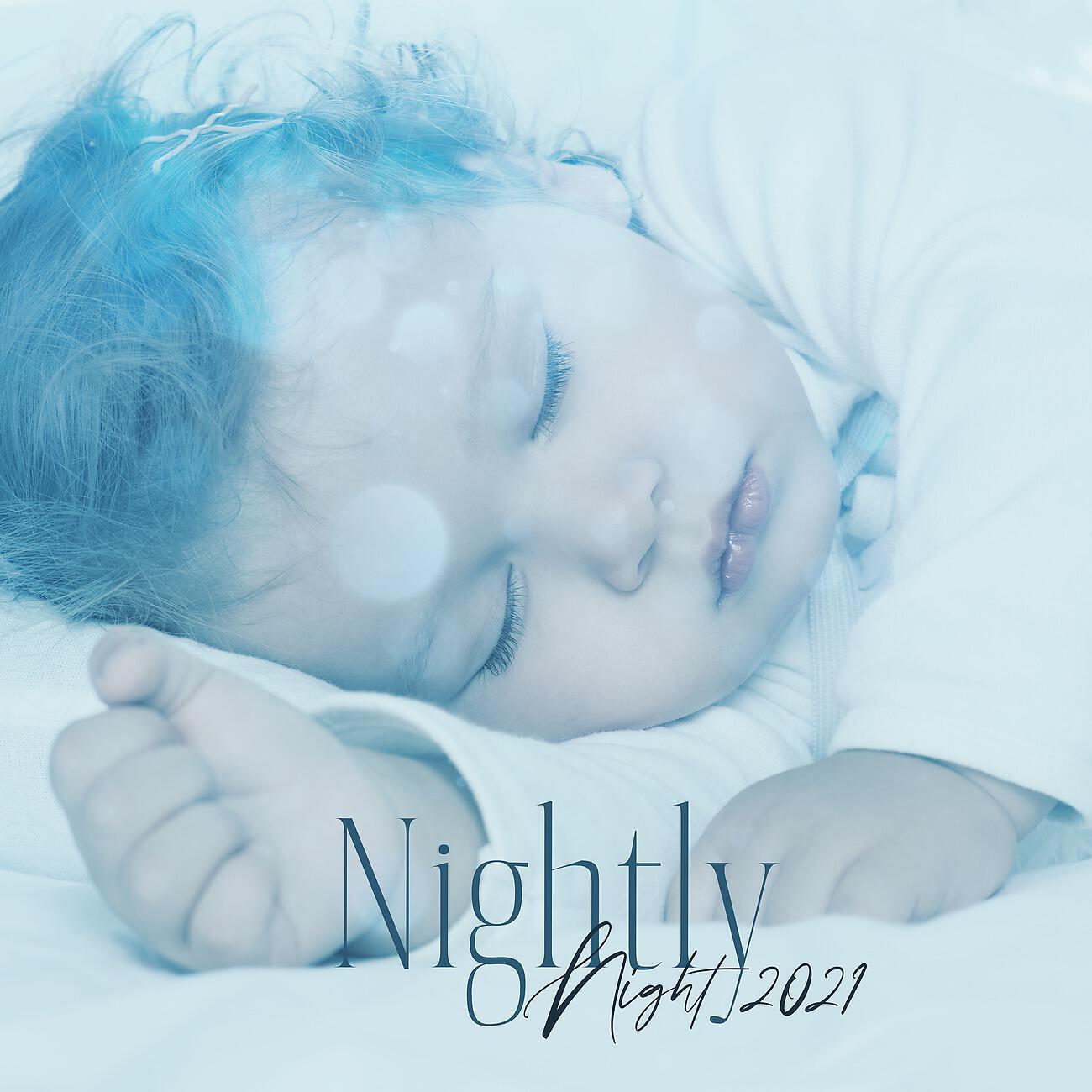 Sleep Lullabies for Newborn - Baby Songs