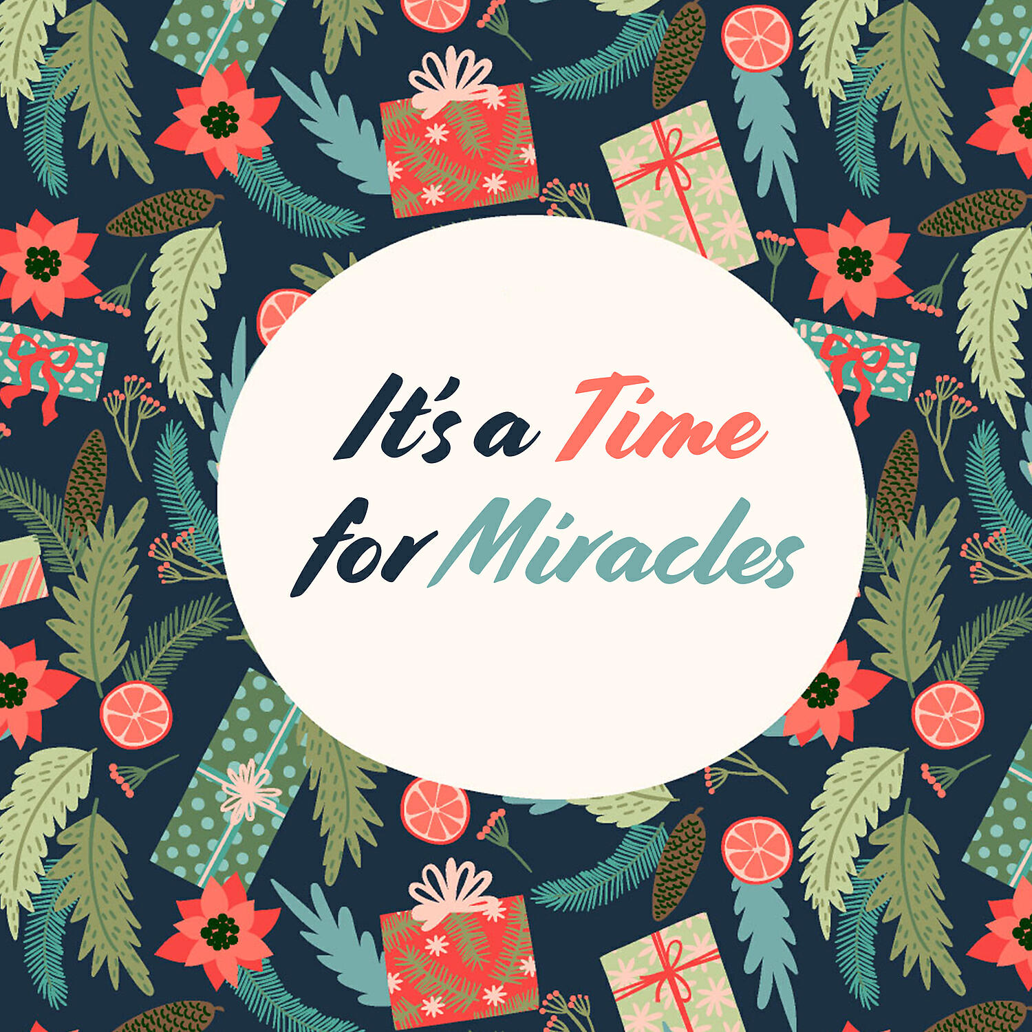 Code Switcher - Head over Heels