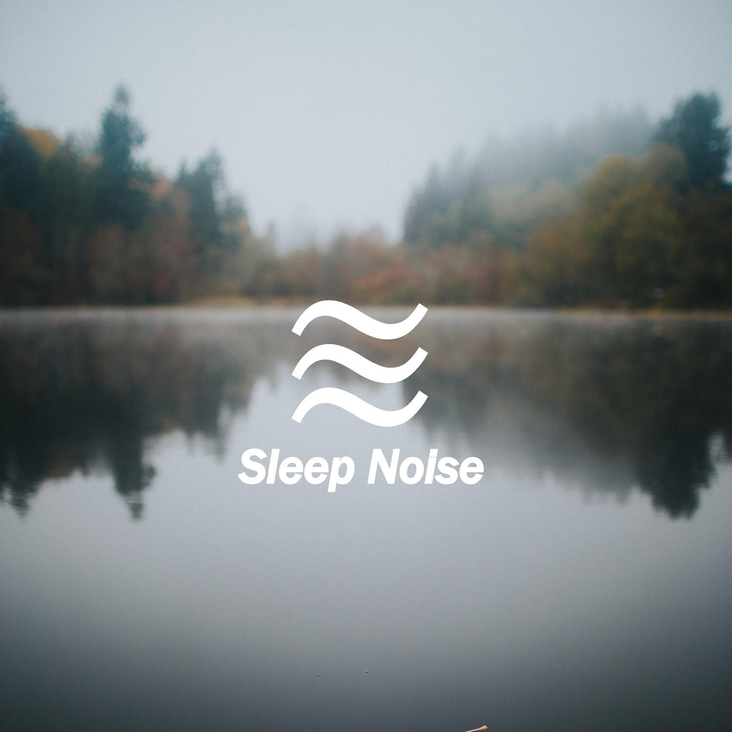 Sleeping Well and Deep White Noise - Calming Stil Fan Noise for Baby