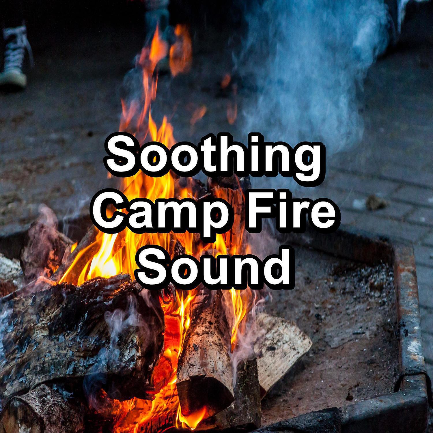 Spa - Fire For Stress Relief For Adults and Babies