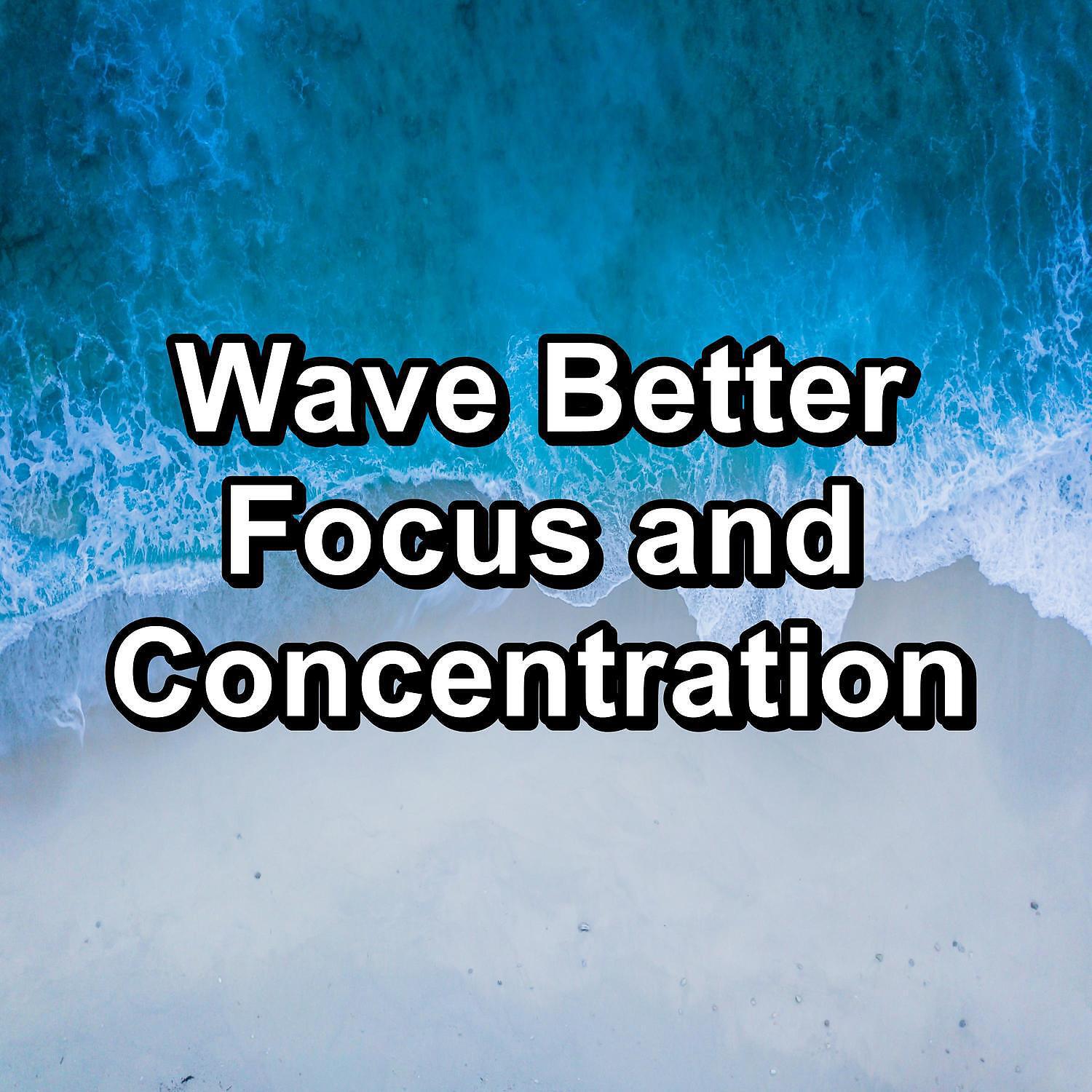 Spa - Ocean Waves Sounds With White Noise To Repeat for 10 Hours