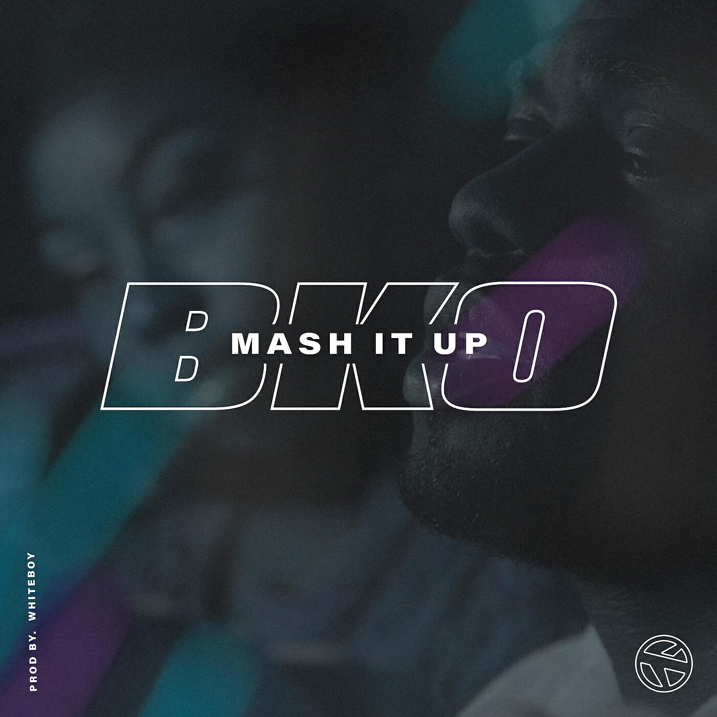 BKO - Mash It Up