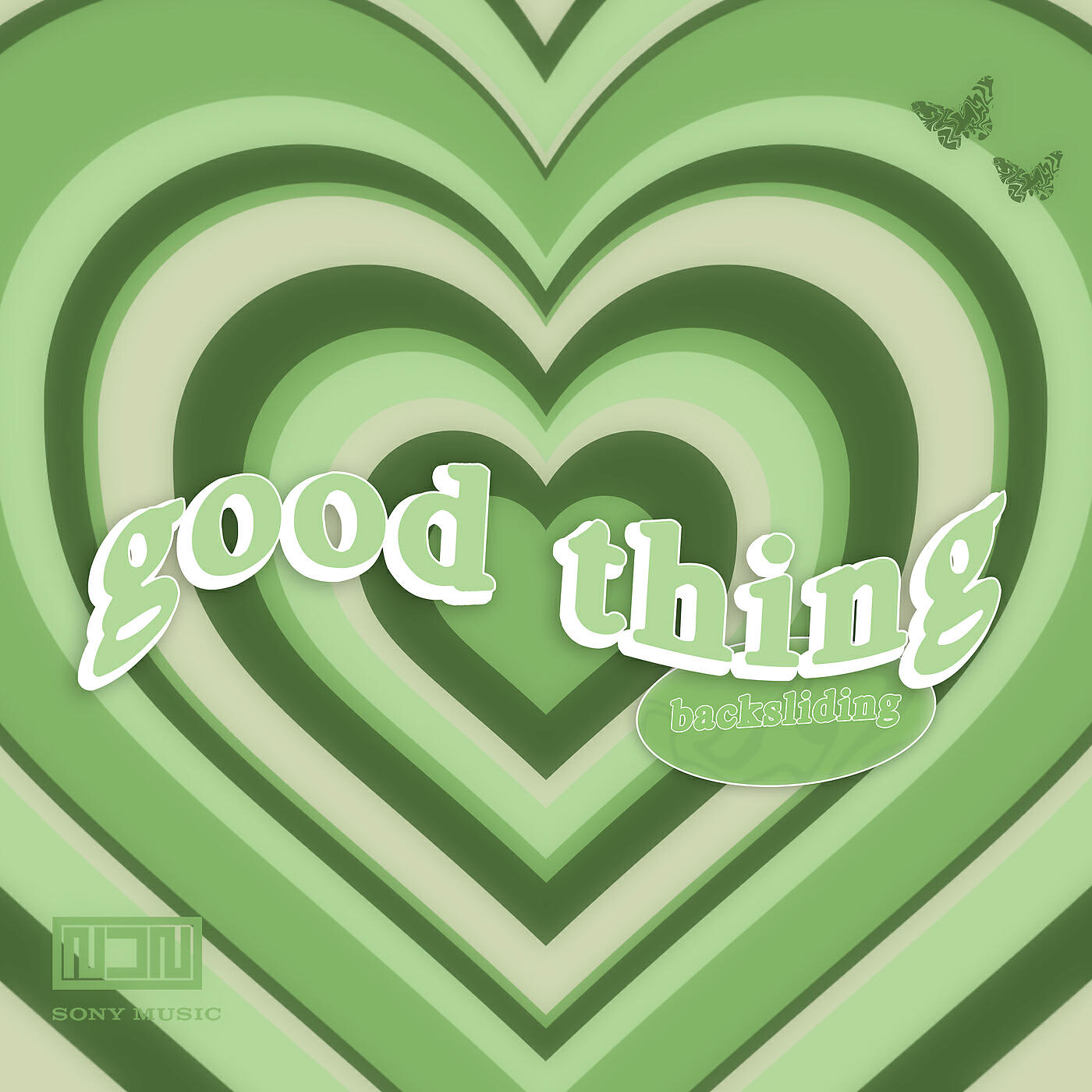 NDN - good thing (backsliding)