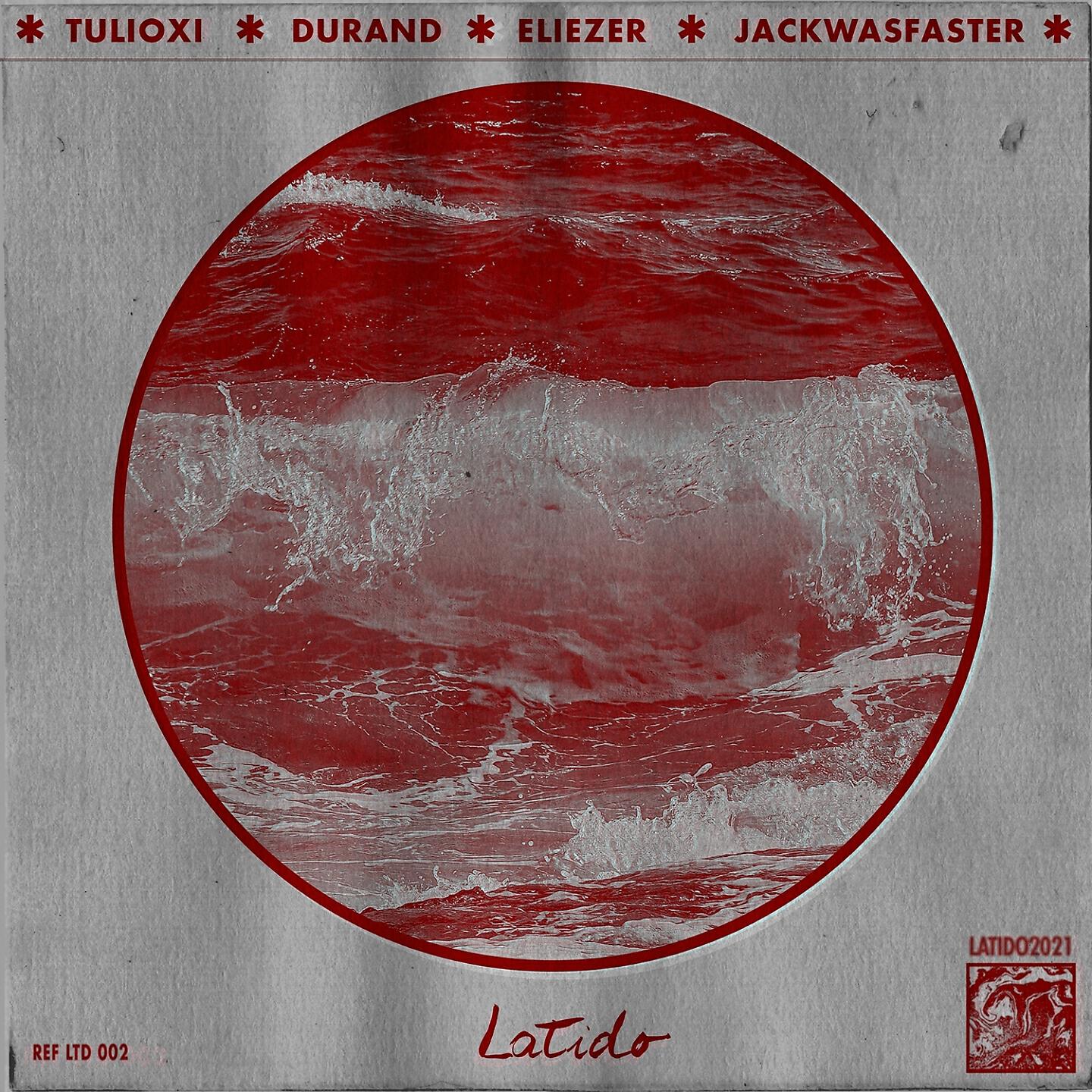Durand - Estramonio