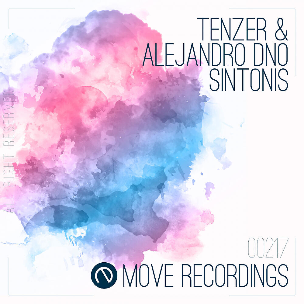 Tenzer - Sintonis