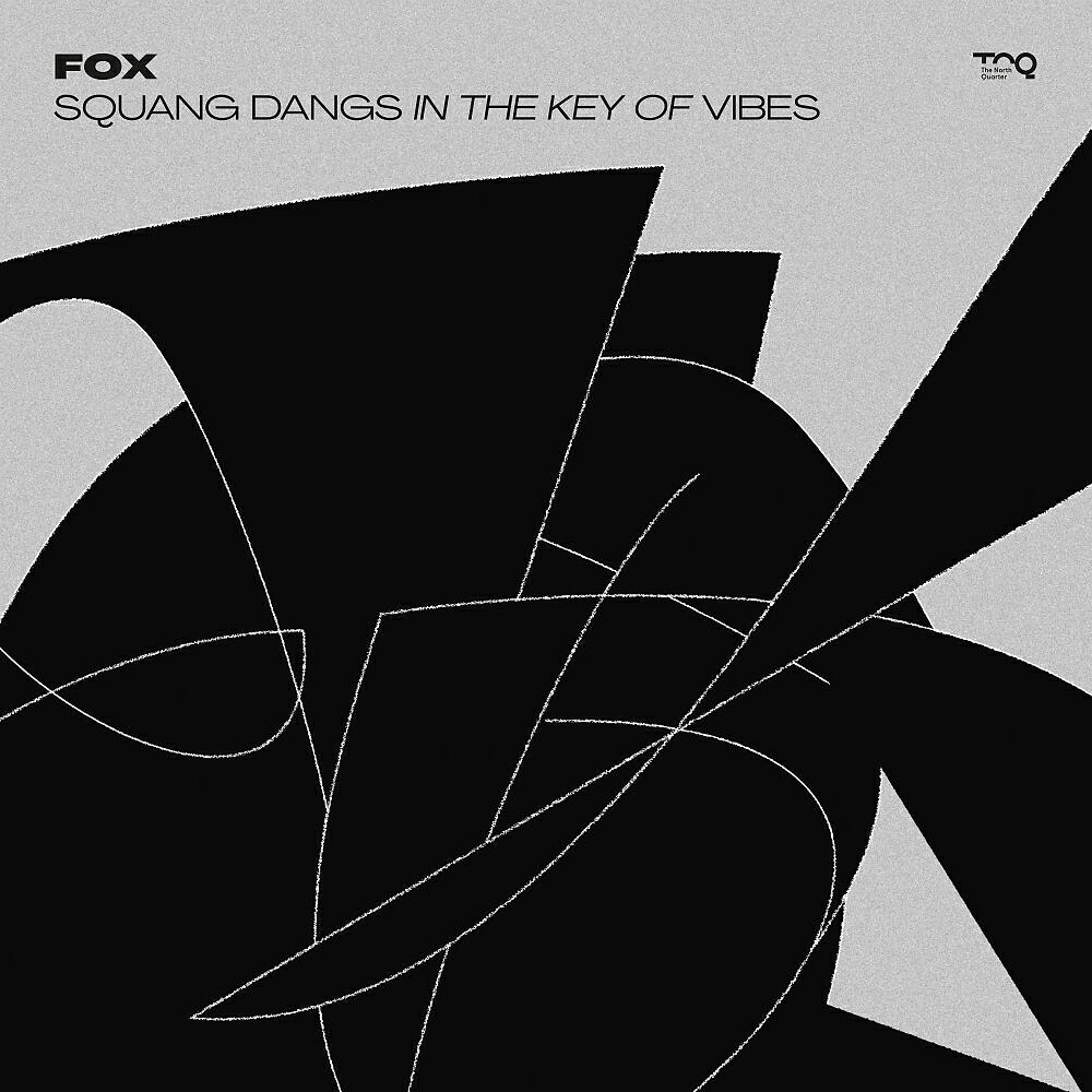 Fox - Walk Out