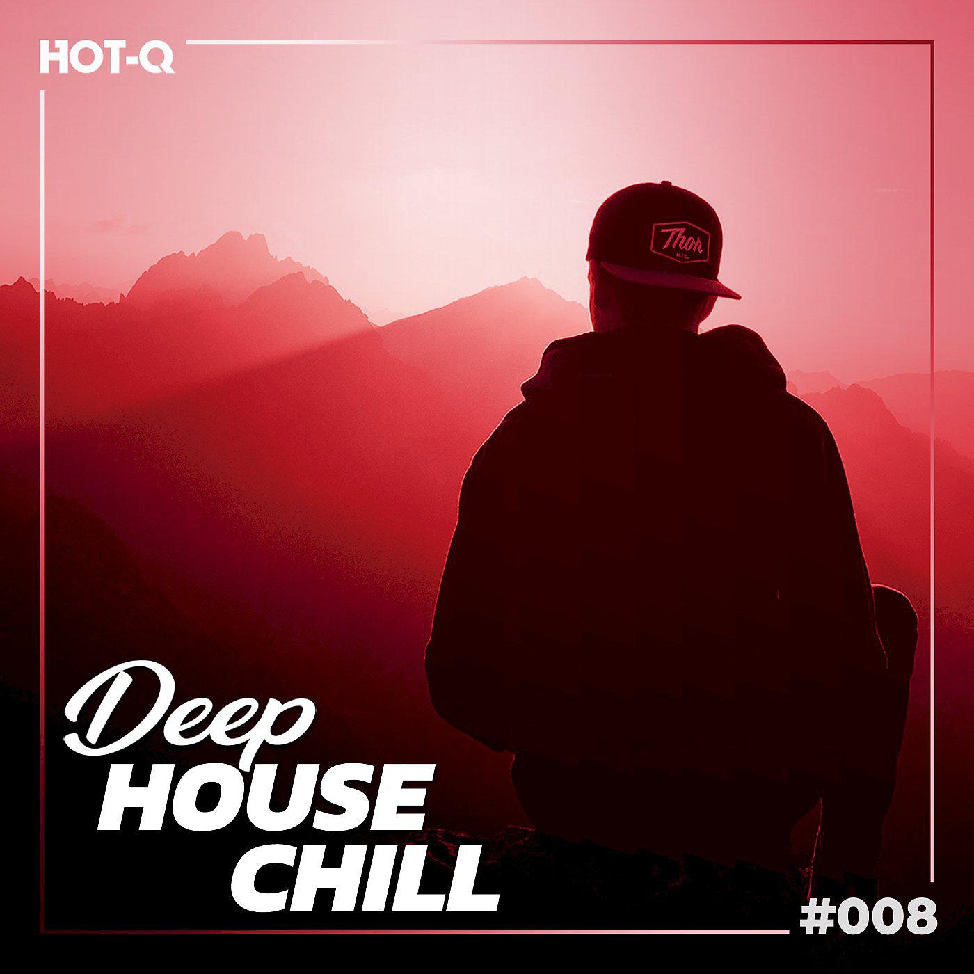 Bonna - I Need A Friend (Danny Clark Upstairs At Ronnie's Mix)