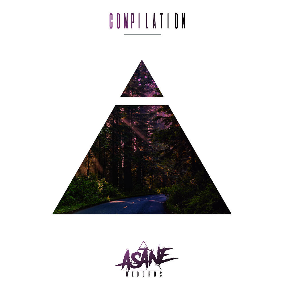 Doneyck - Crazy World